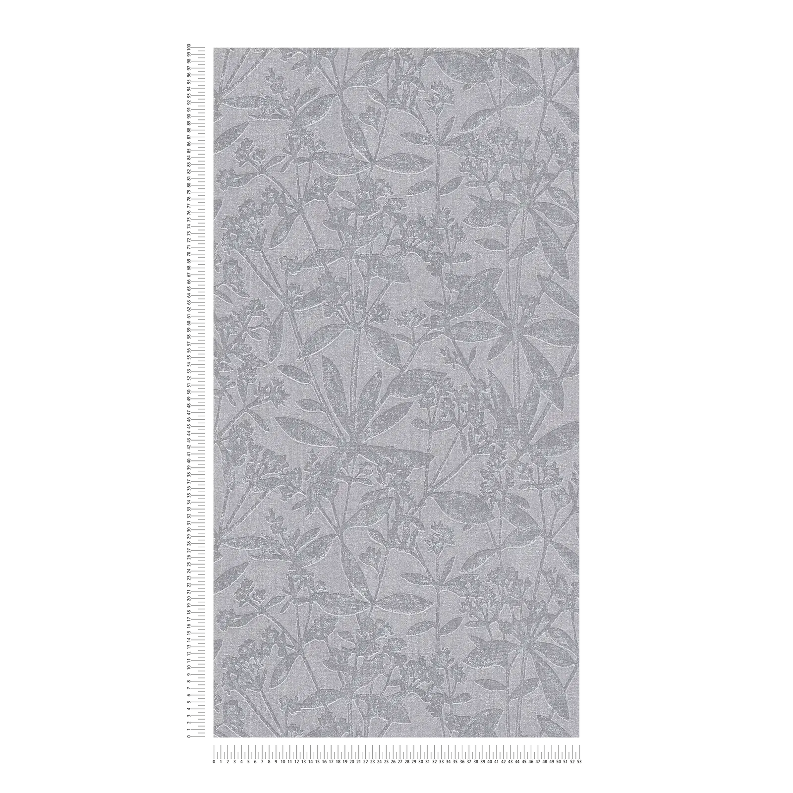 A.S. Création Обои Terra 2022 A.S. Création Обои Terra 2022