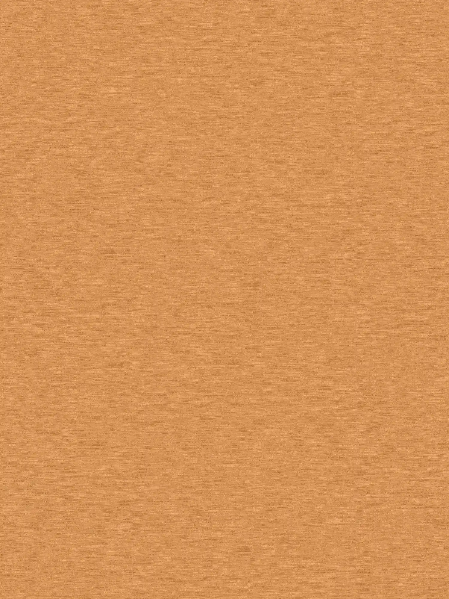 A.S. Création Wallpaper French Affair