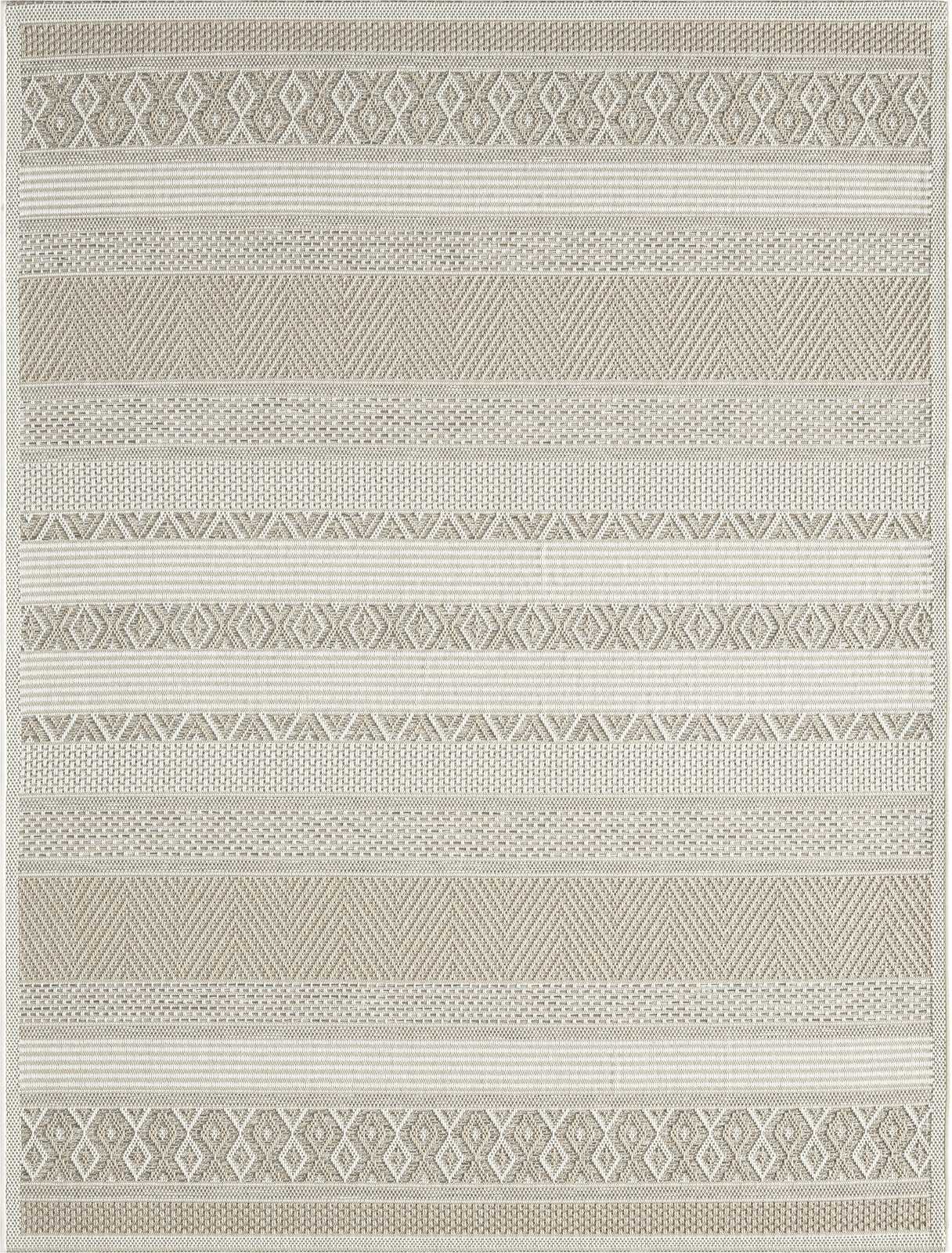 A.S. Création Tapis Teppiche