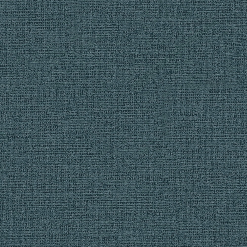 A.S. Création Обои PintWalls III