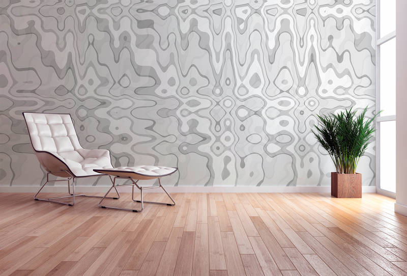 Architects Paper Photo wallpaper Atelier 47 Architects Paper Photo wallpaper Atelier 47