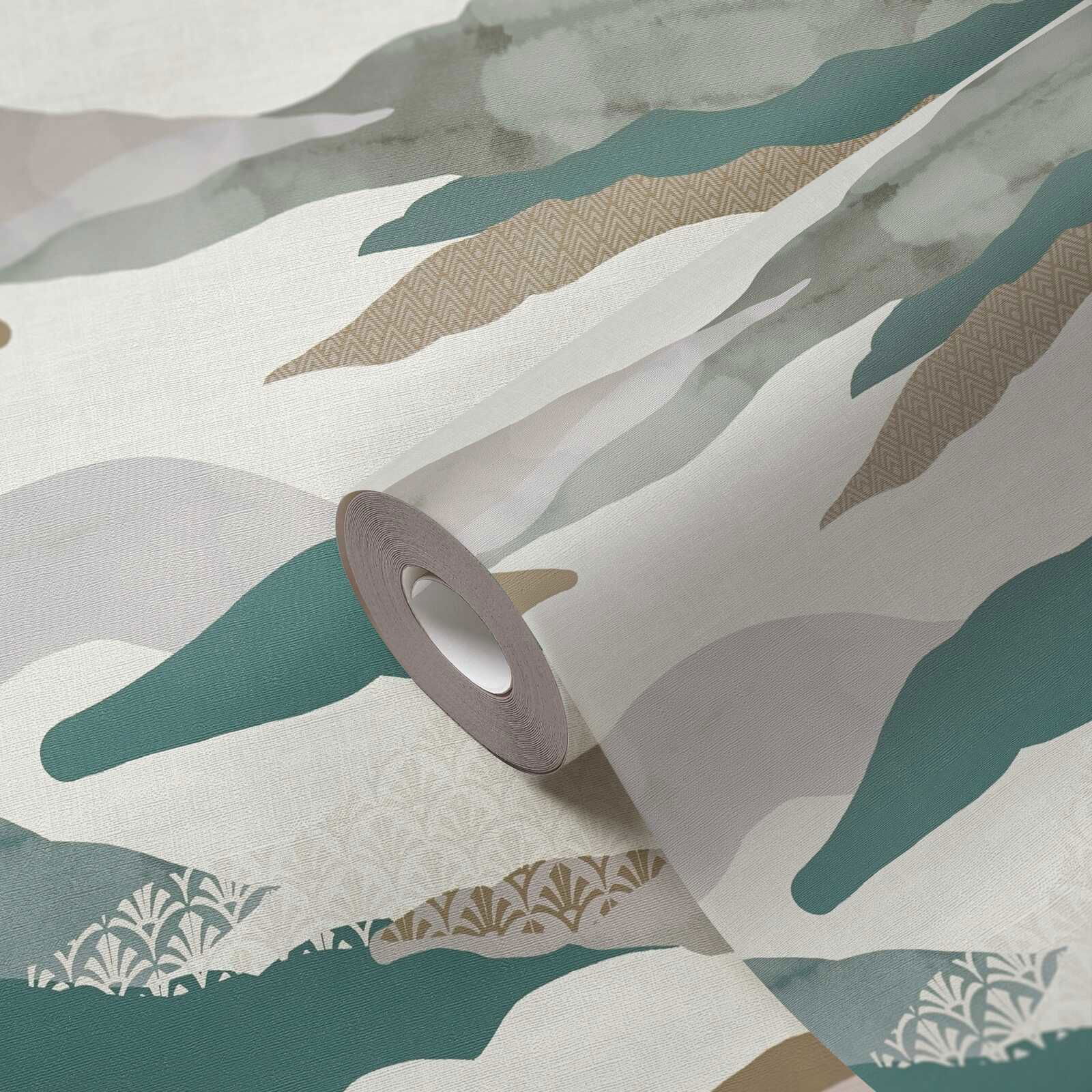 A.S. Création Обои PintWalls II A.S. Création Обои PintWalls II