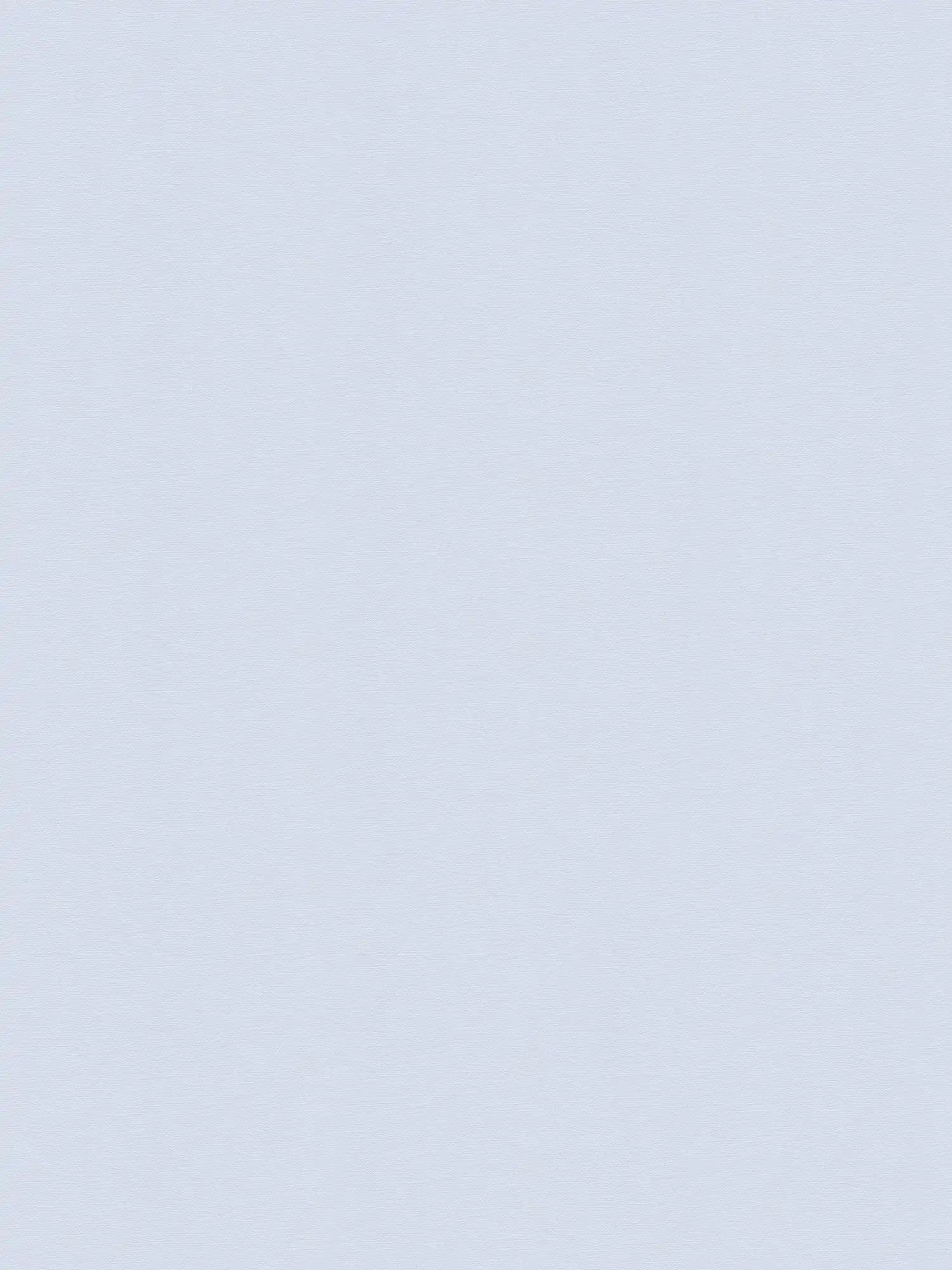 A.S. Création Wallpaper Maison Charme