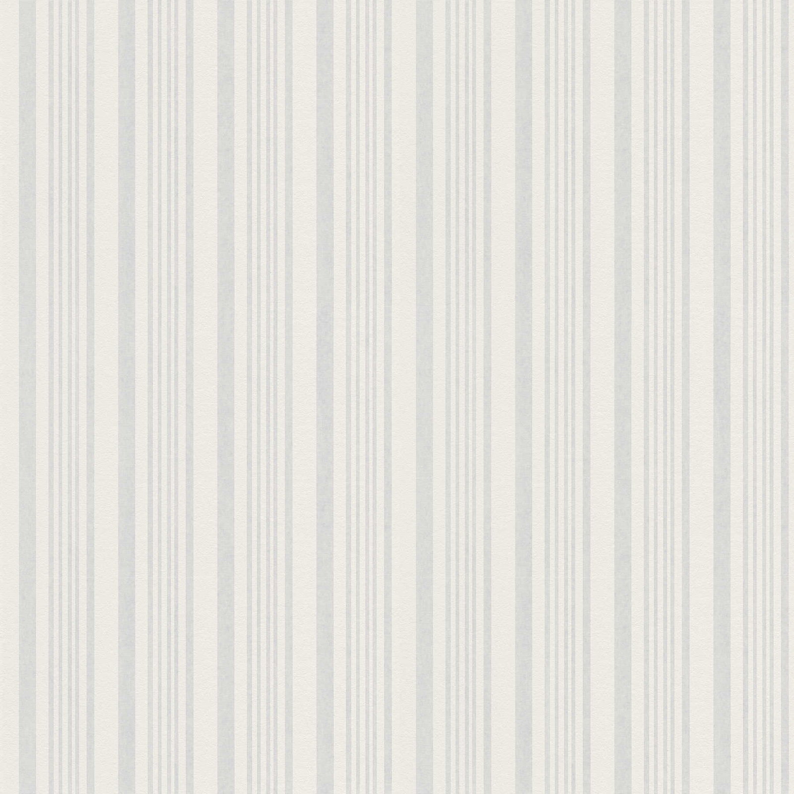 A.S. Création Tapete Meistervlies Create