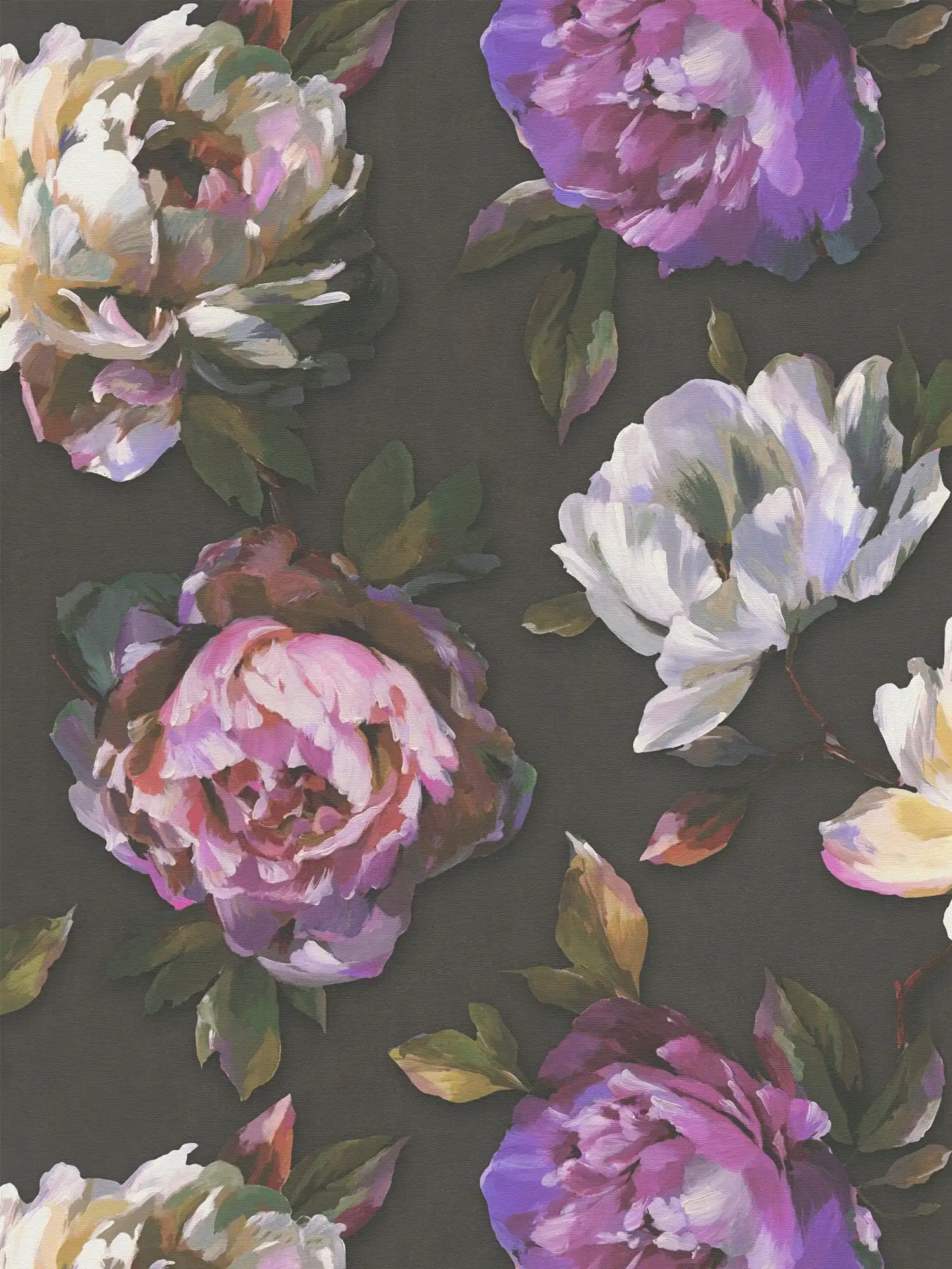 A.S. Création Обои PintWalls II A.S. Création Обои PintWalls II