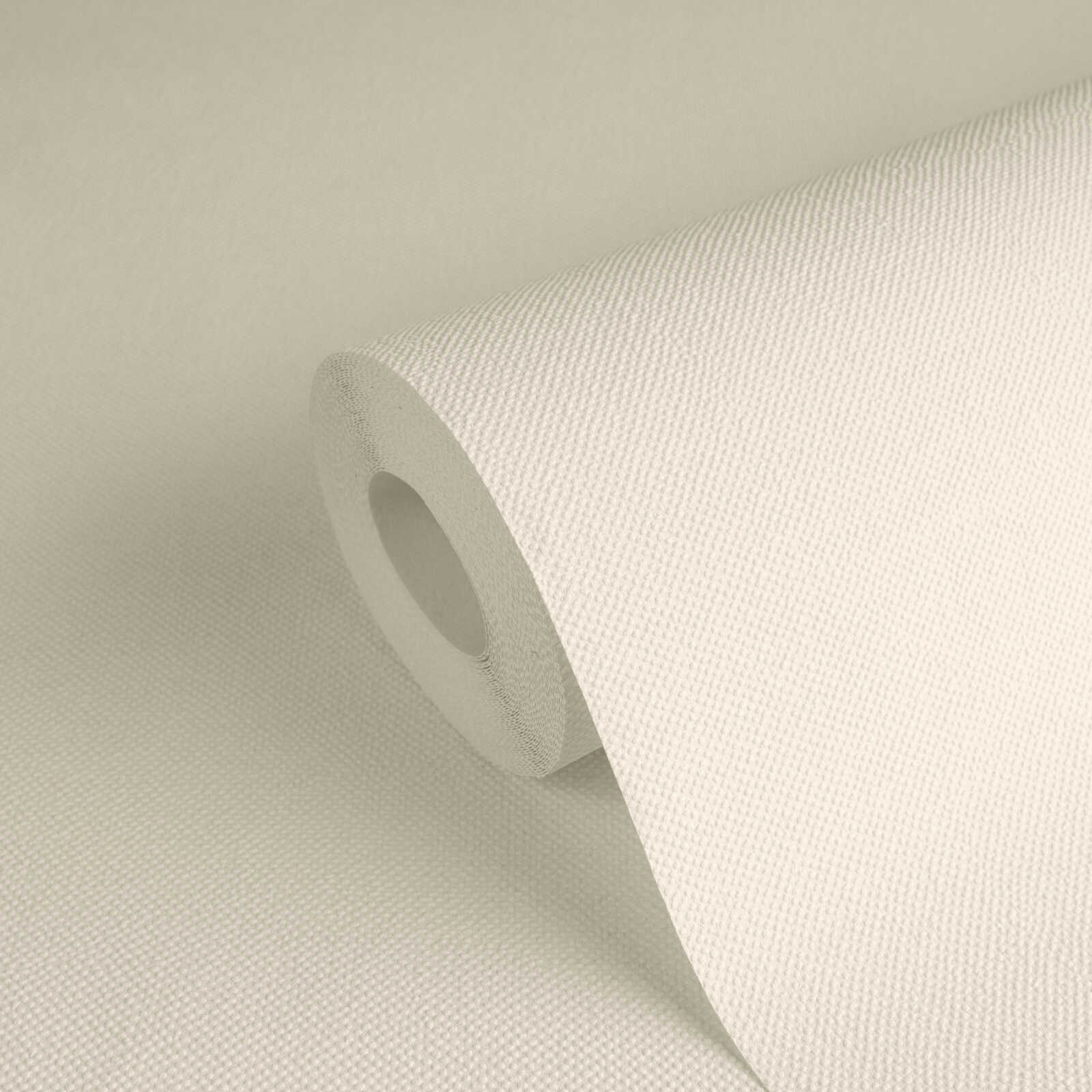 A.S. Création papier peint Hygge 3