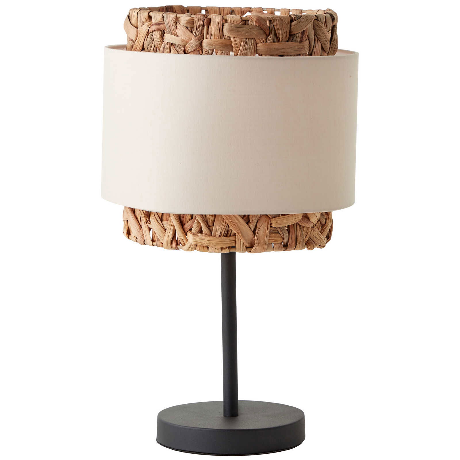 A.S. Création Leuchte Lumos A.S. Création Leuchte Lumos