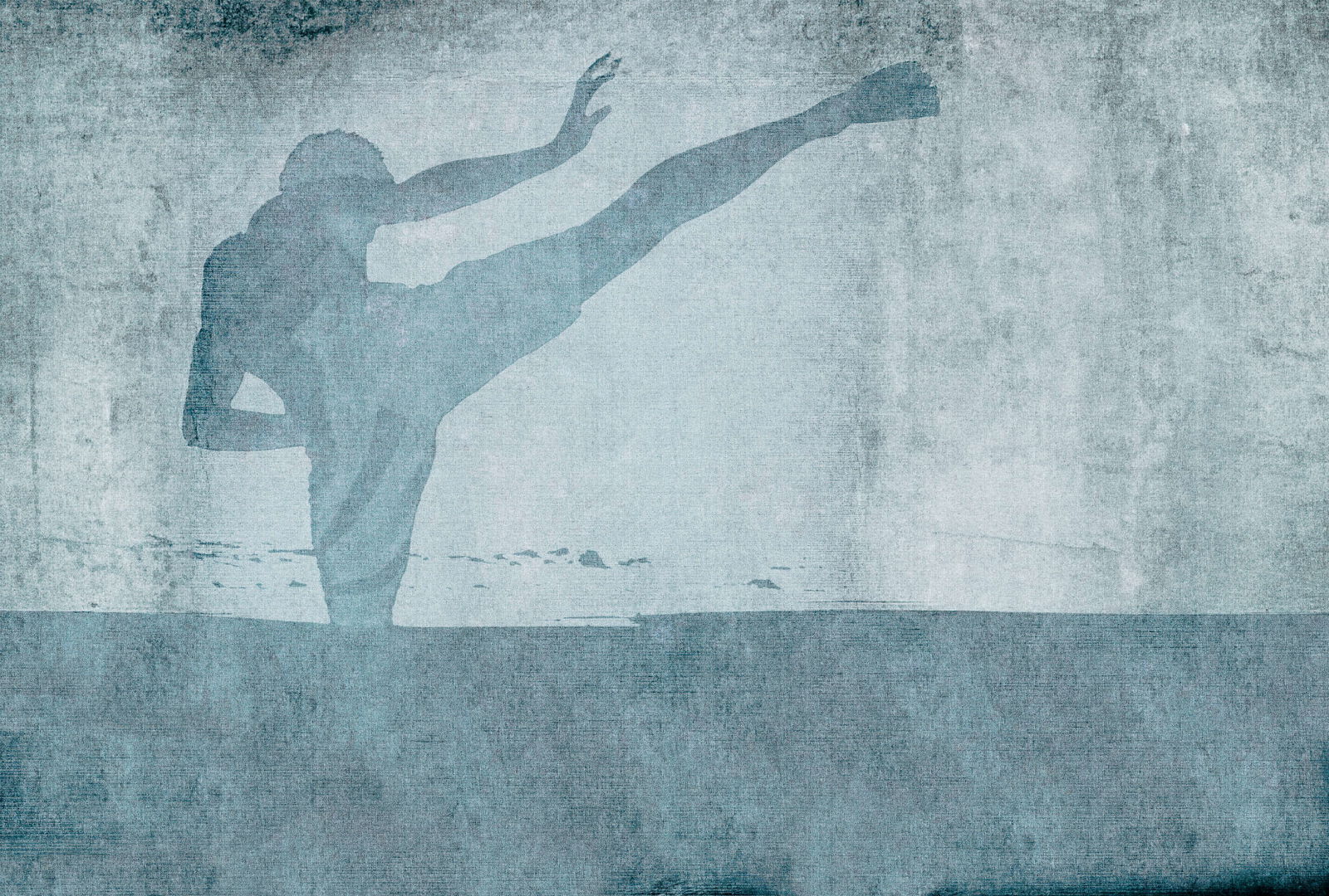 walls by patel Photo wallpaper Walls by Patel 5