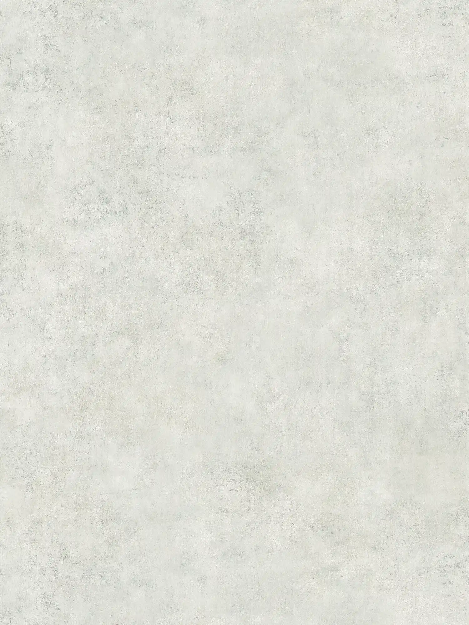 A.S. Création Wallpaper The Wall Cover