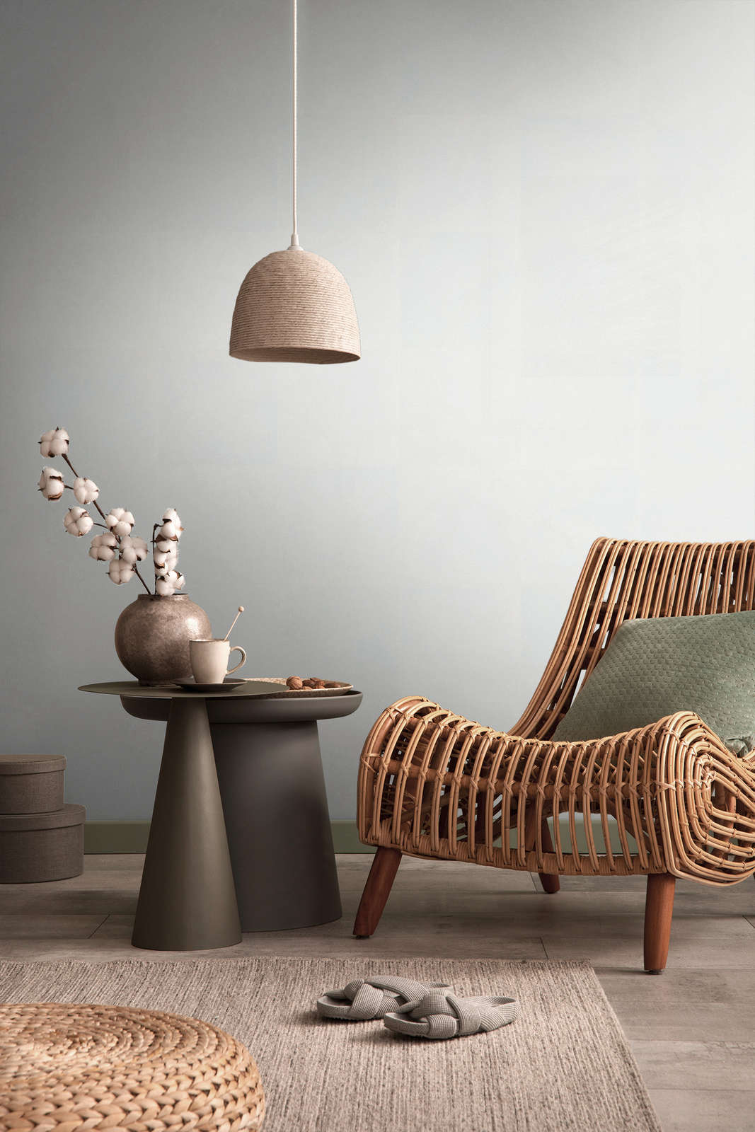 livingwalls Wallpaper Metropolitan Stories 3 Travel Styles