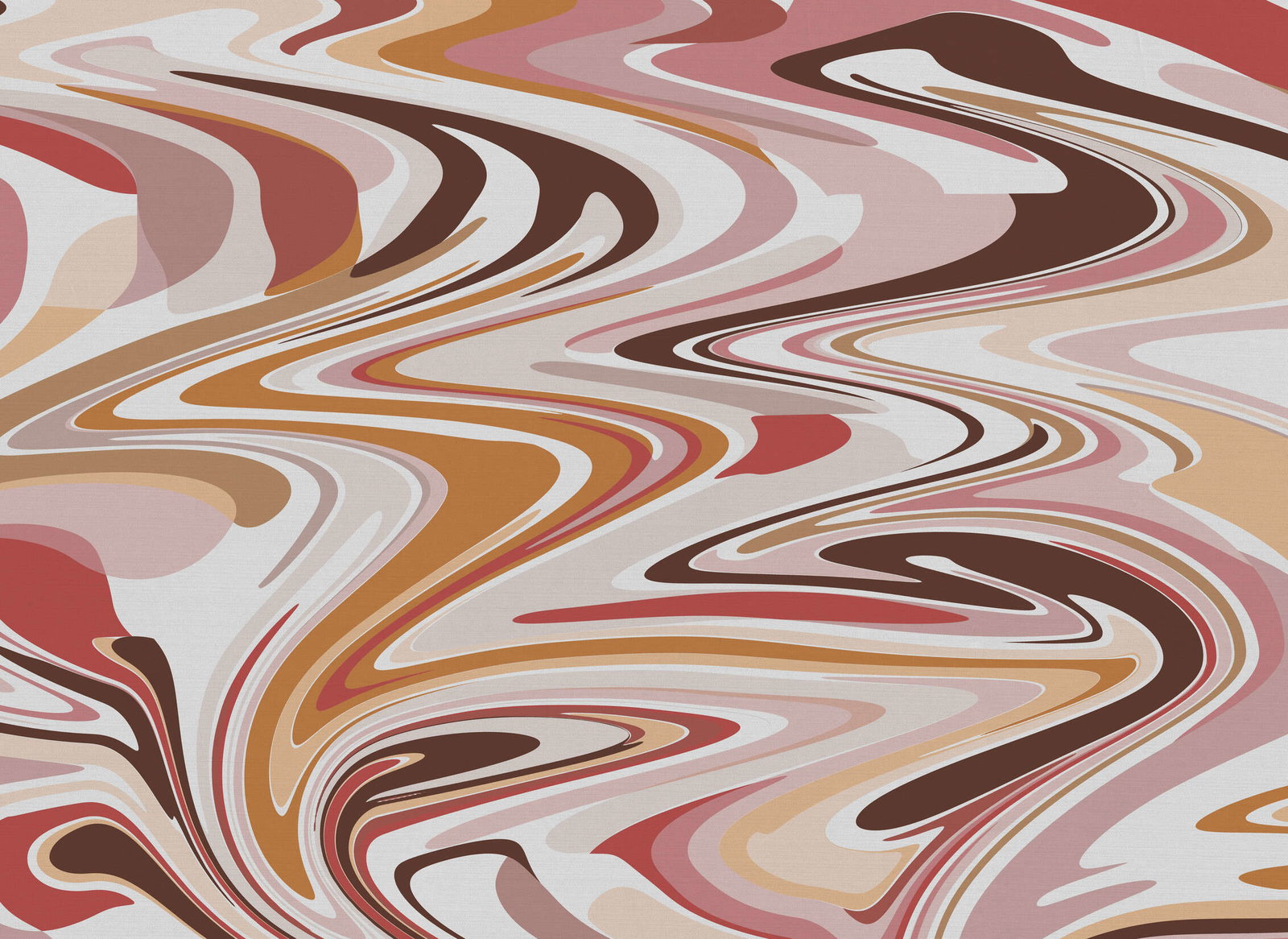 livingwalls Фотообои Designwalls 2