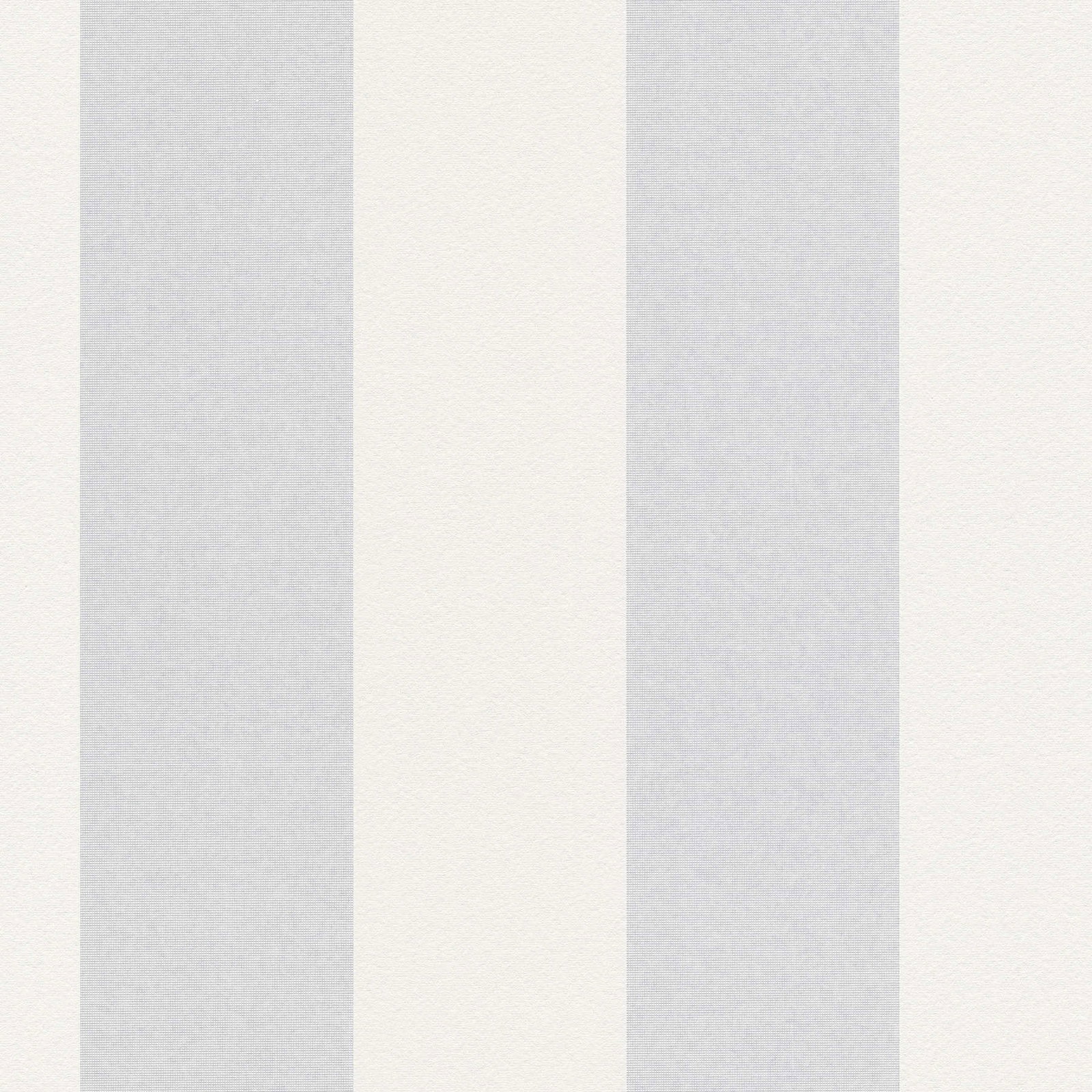 A.S. Création Tapete Meistervlies Create