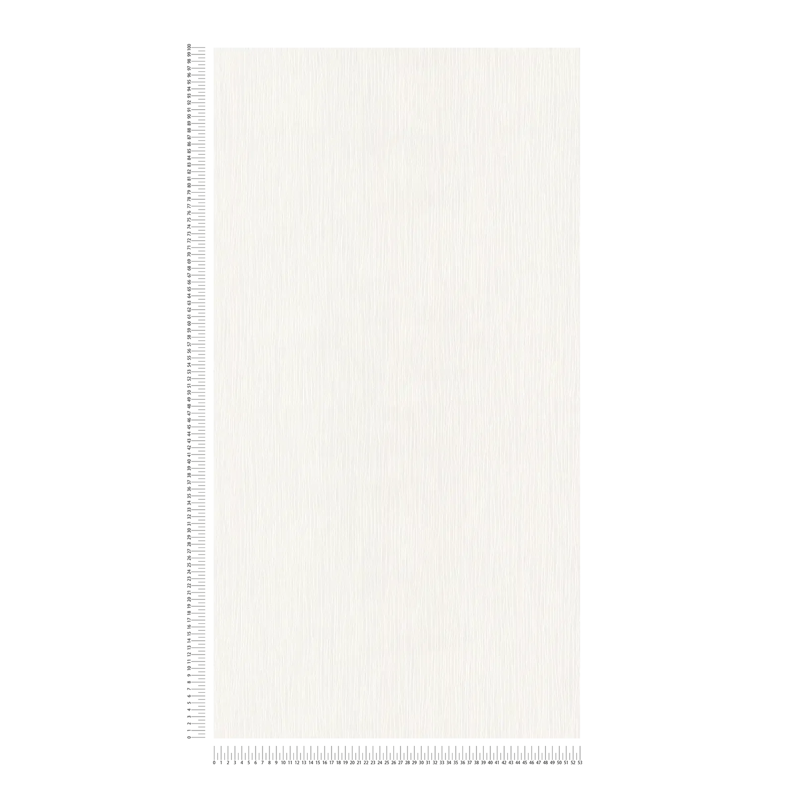 A.S. Création Обои Shades of White A.S. Création Обои Shades of White