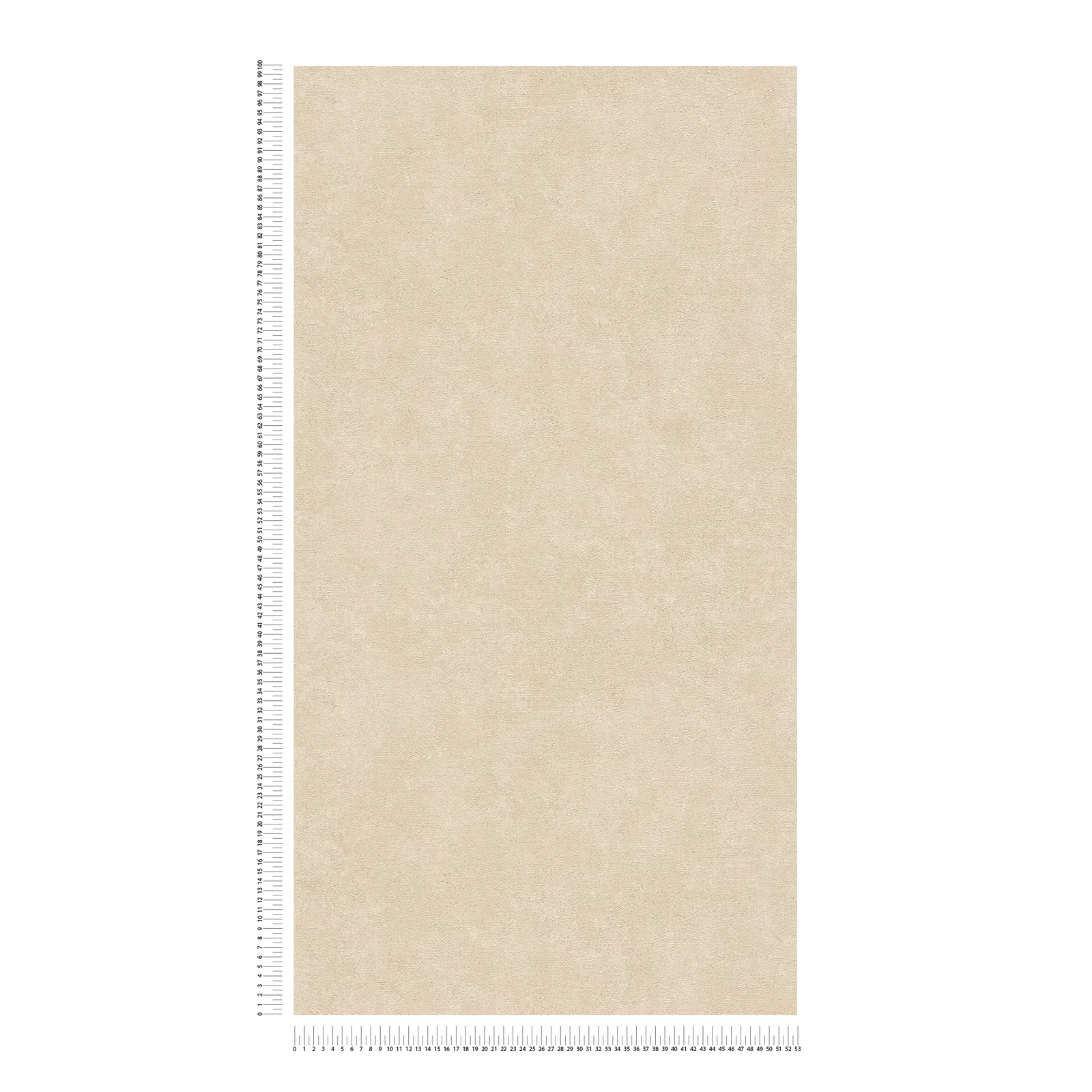 A.S. Création Wallpaper History of Art