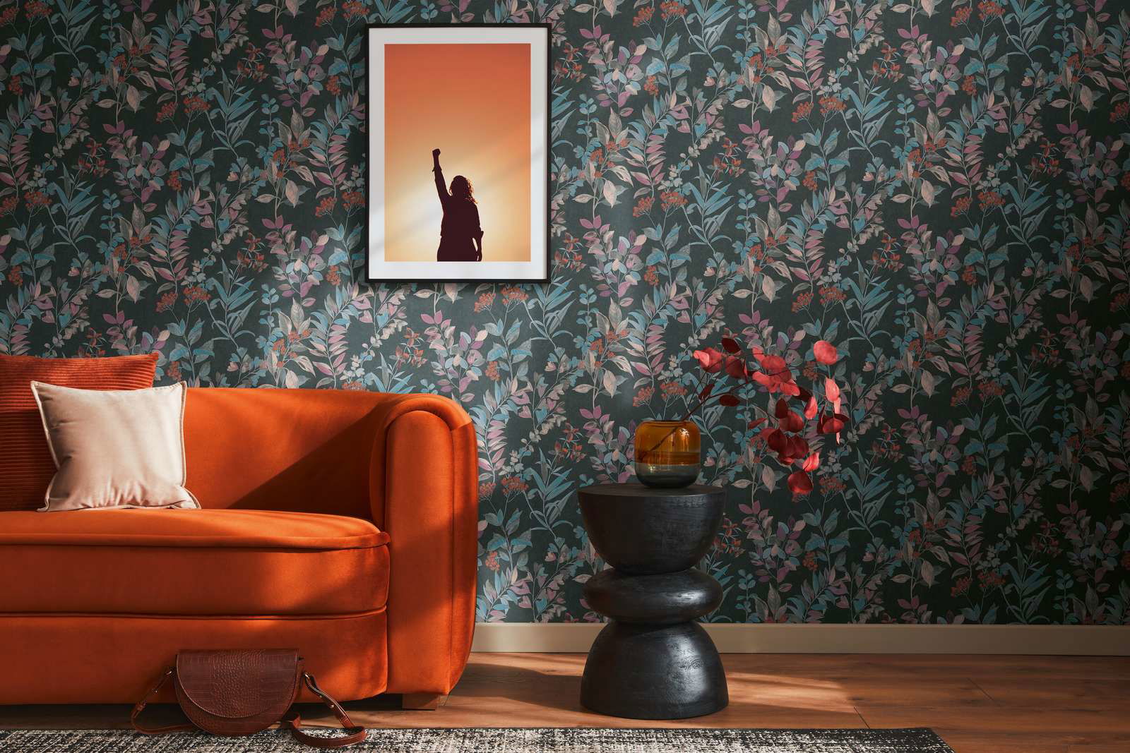 Architects Paper Обои Arcade Architects Paper Обои Arcade