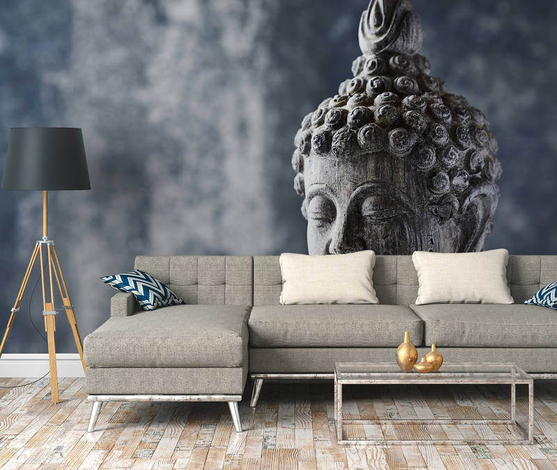 livingwalls Fotobehang Designwalls