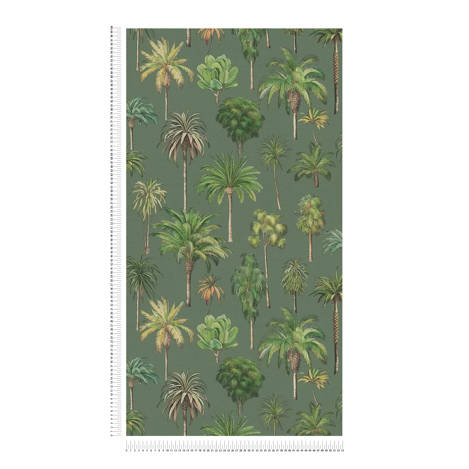 A.S. Création Tapete PintWalls III