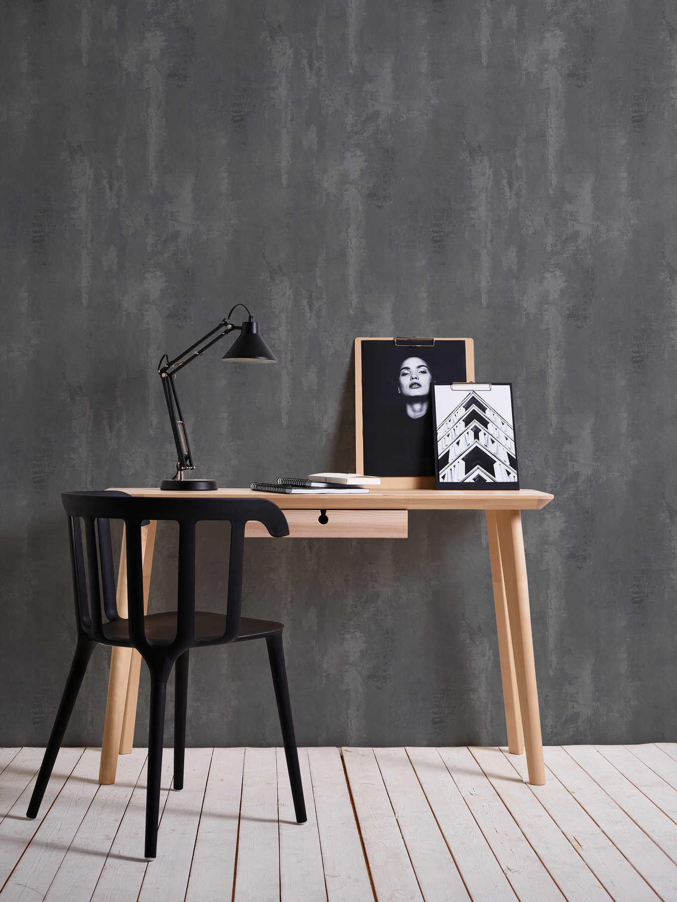 A.S. Création Обои Texture Art A.S. Création Обои Texture Art