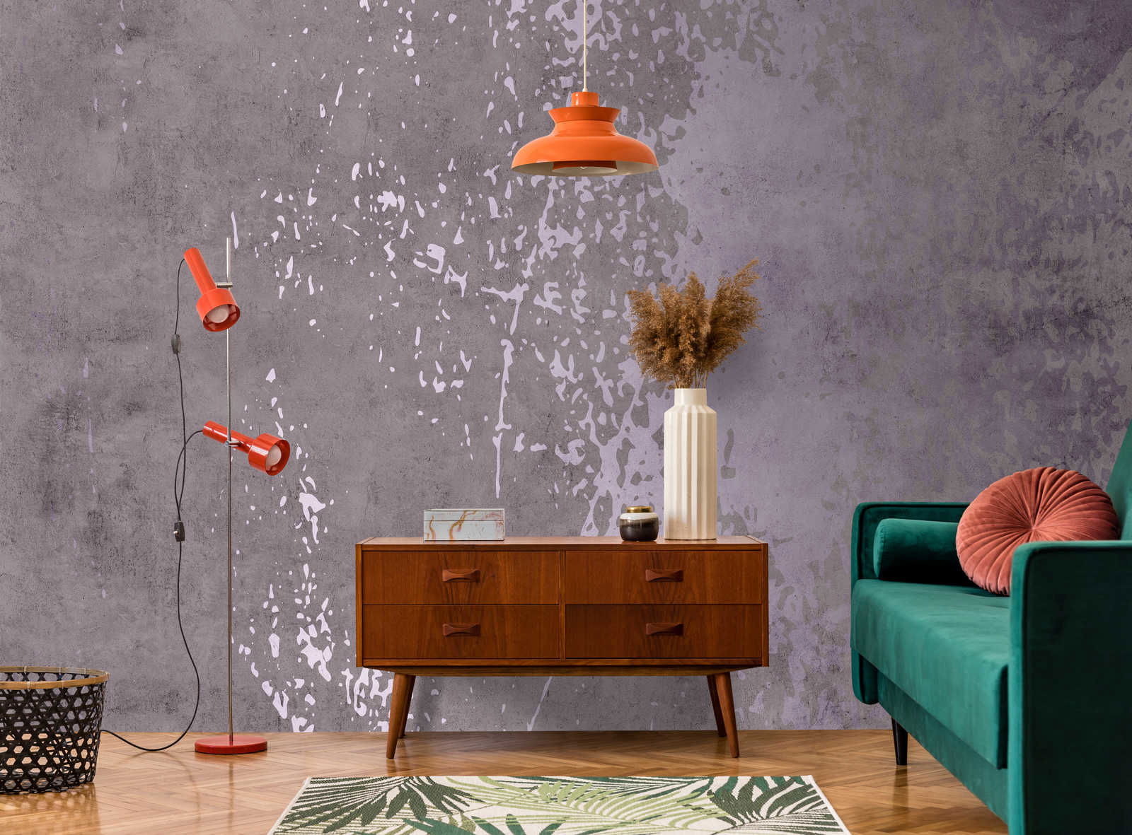 walls by patel Fototapete Walls by Patel 3 walls by patel Fototapete Walls by Patel 3