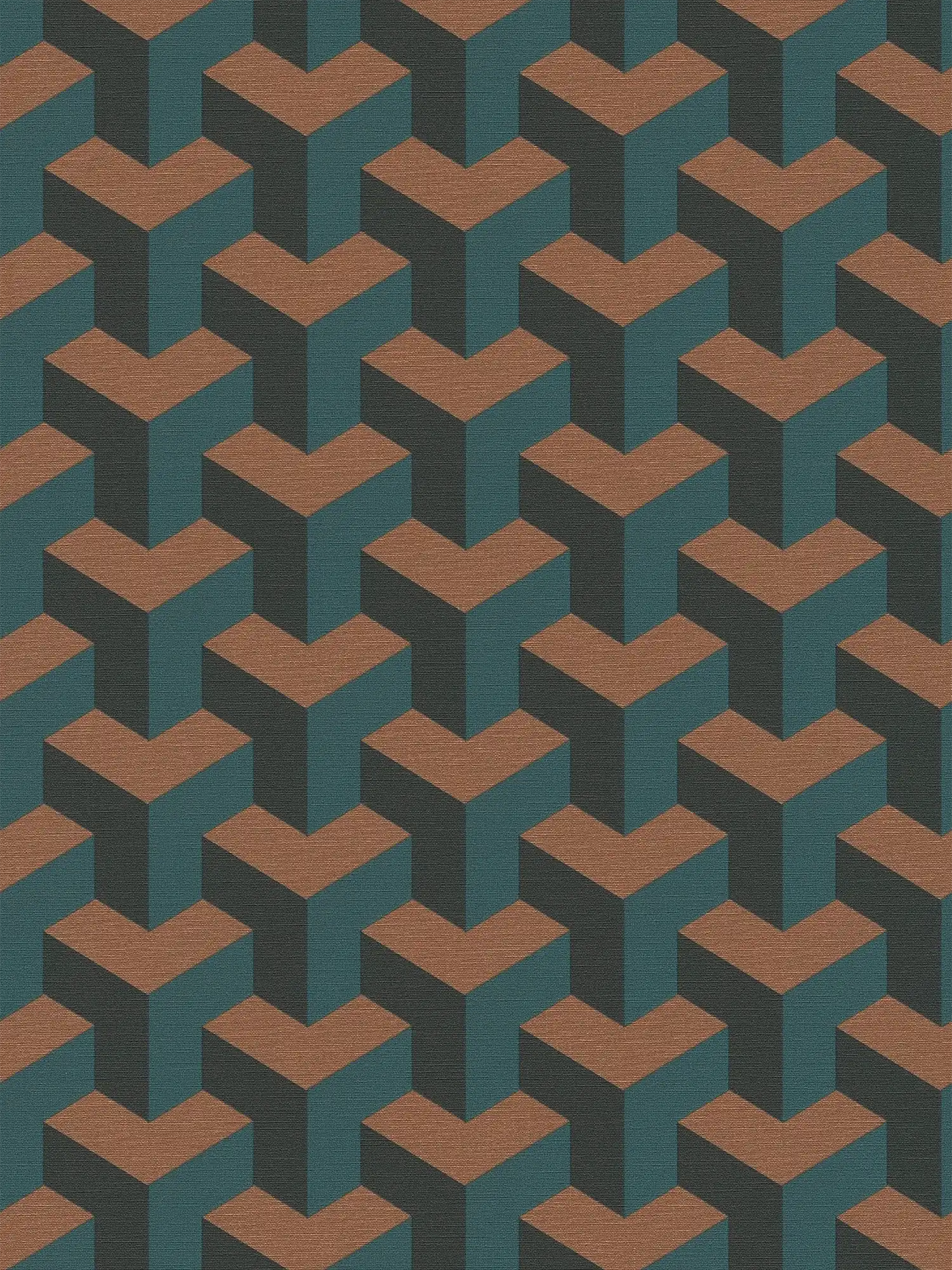 Daniel Hechter Обои Daniel Hechter 7 Daniel Hechter Обои Daniel Hechter 7