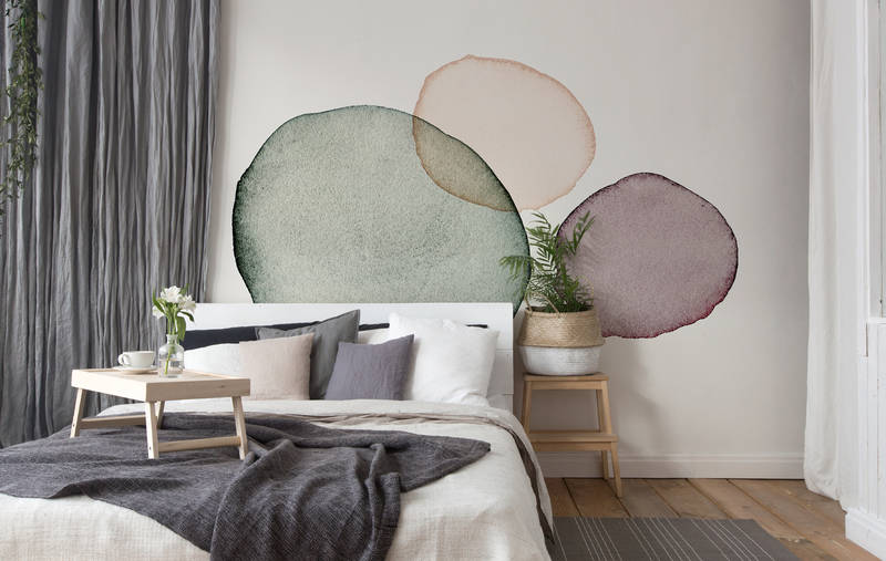 livingwalls Photo wallpaper ARTist