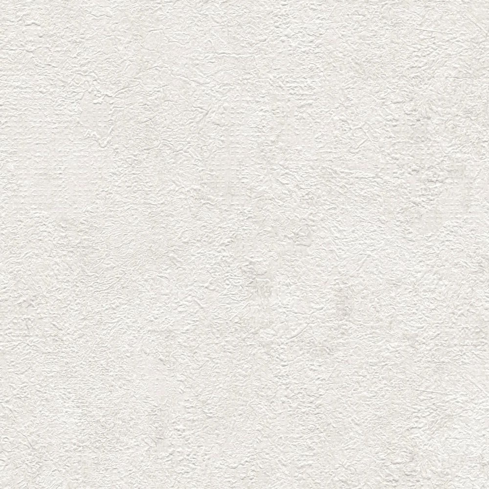 livingwalls Wallpaper Metropolitan Stories 3 Travel Styles