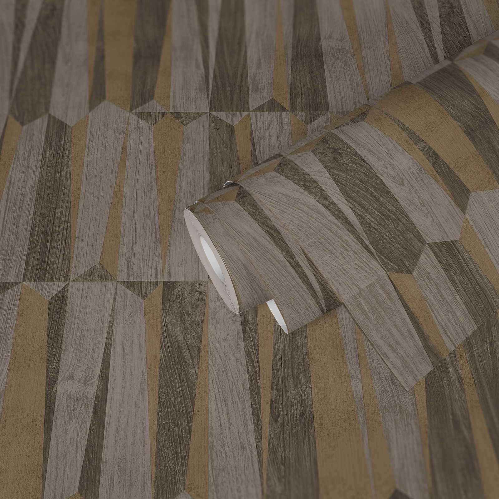 Private Walls Обои Nara Private Walls Обои Nara