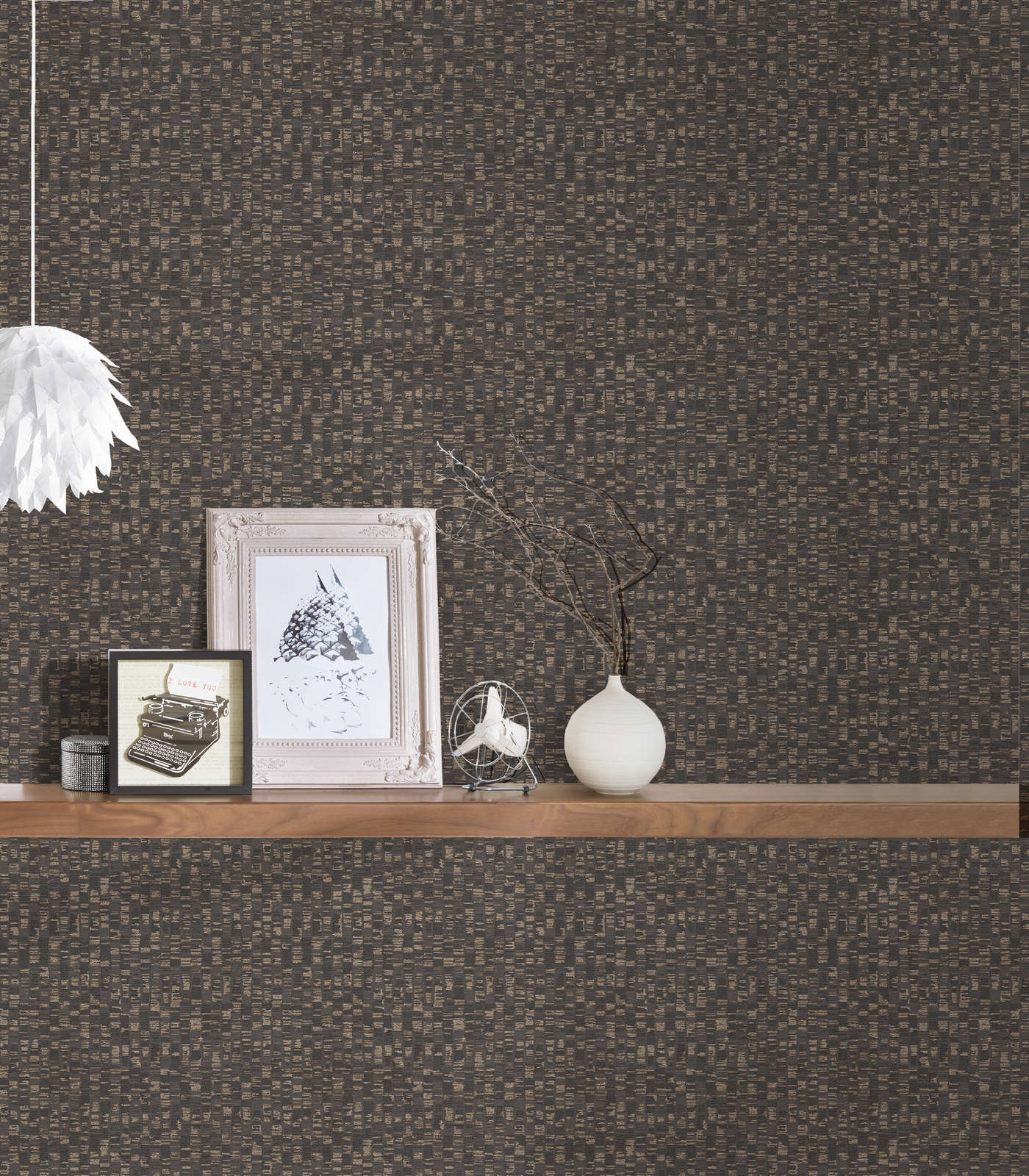 A.S. Création Обои Antigua A.S. Création Обои Antigua