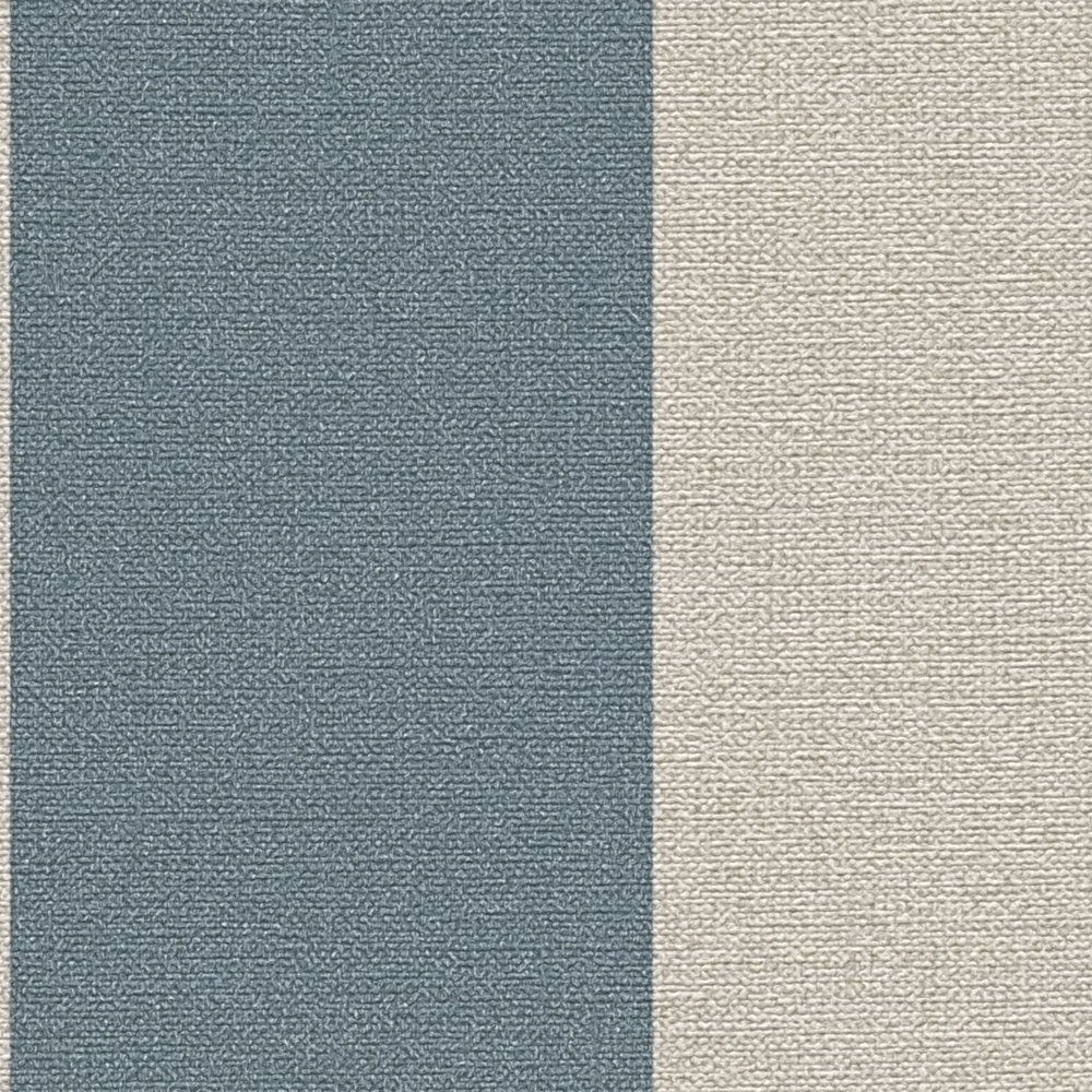 A.S. Création Обои Natural Living A.S. Création Обои Natural Living