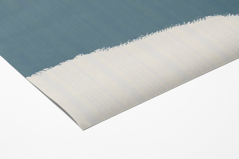 A.S. Création Обои Meistervlies Create A.S. Création Обои Meistervlies Create