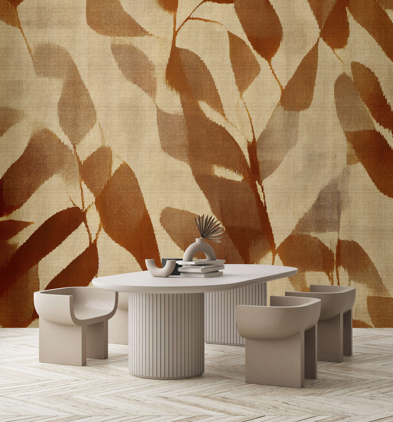 walls by patel impression numérique Walls by Patel 5