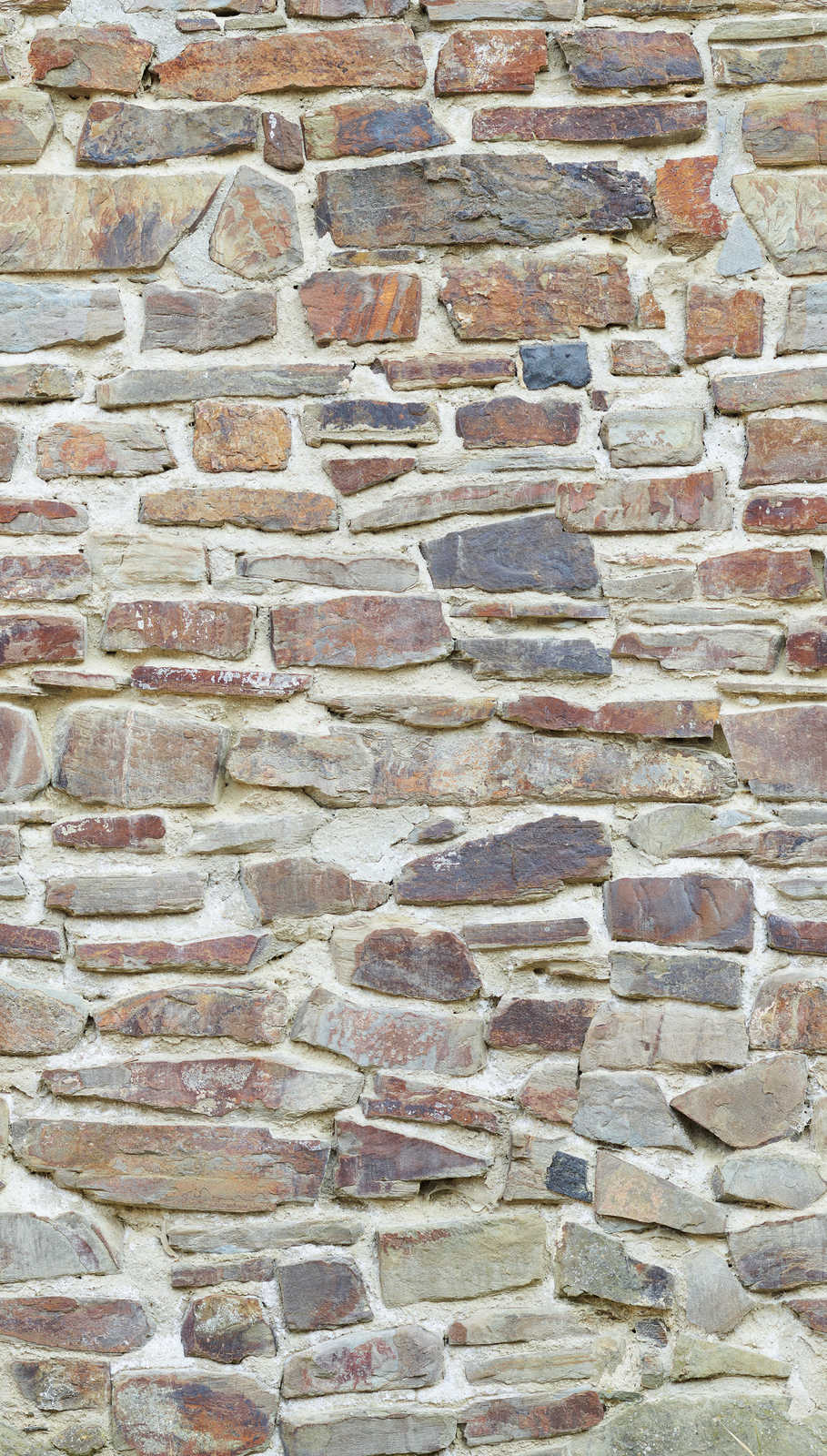 livingwalls Behang The Wall 2