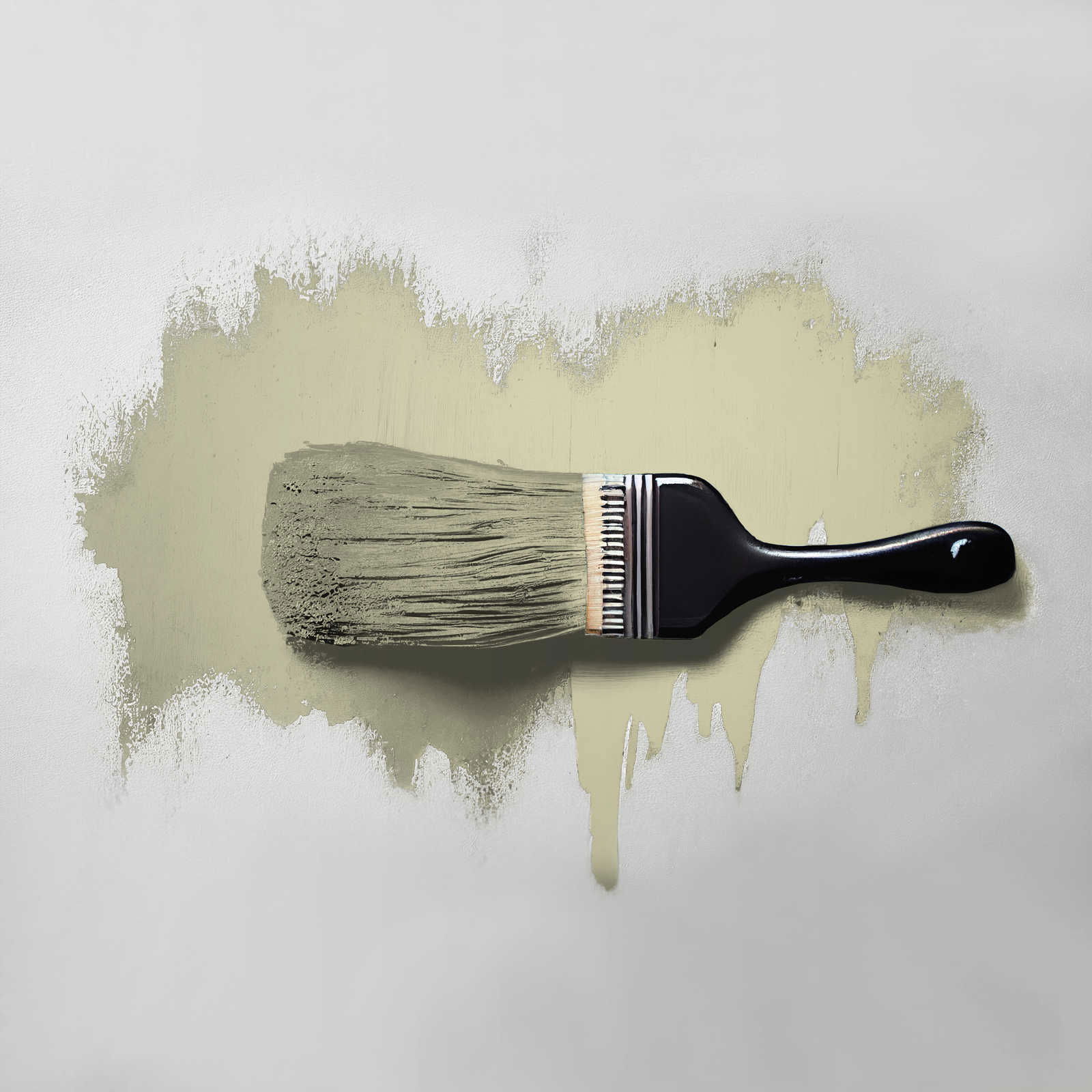 The Color Kitchen Kleur Color Kitchen