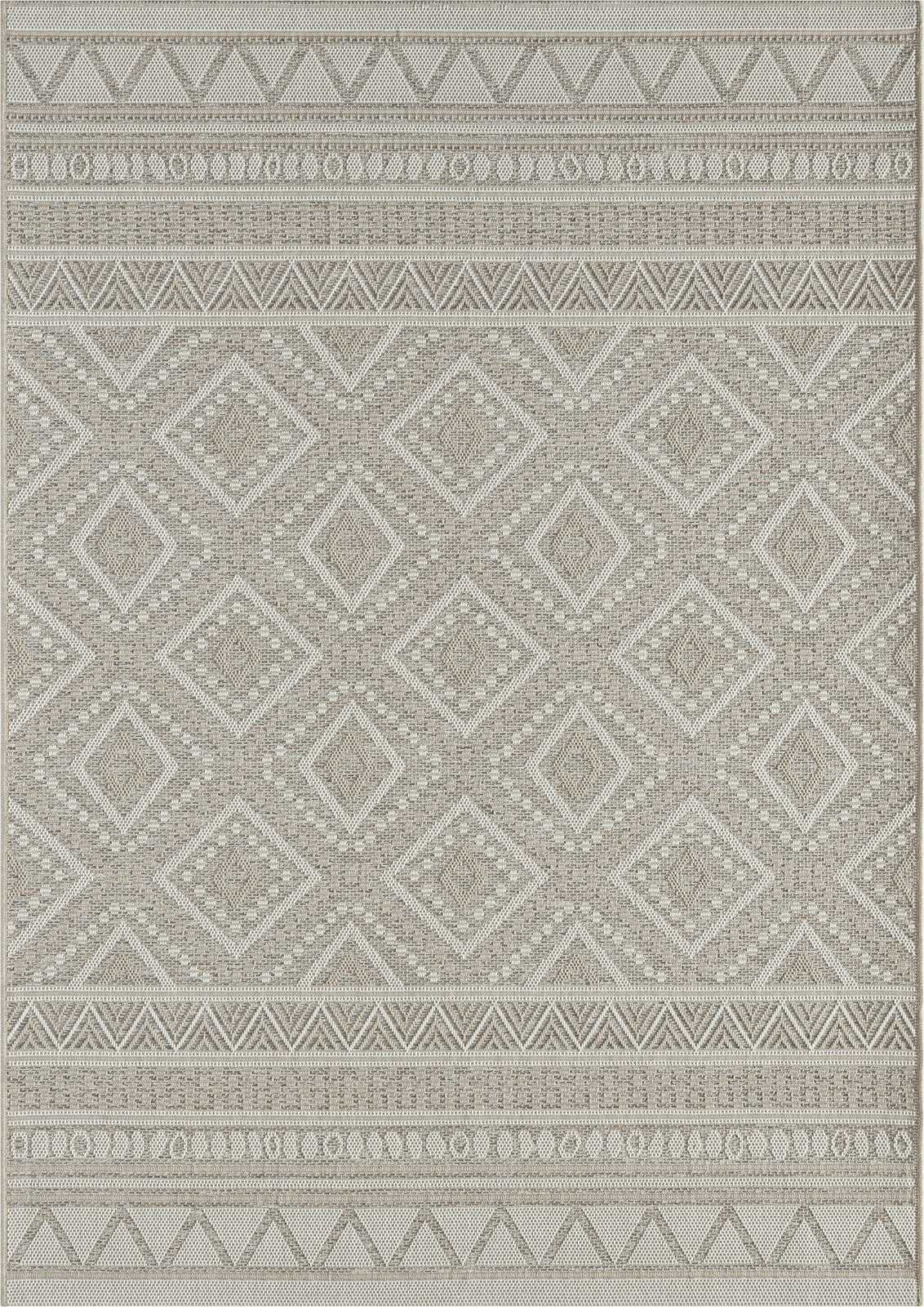 A.S. Création Vloerkleed Teppiche