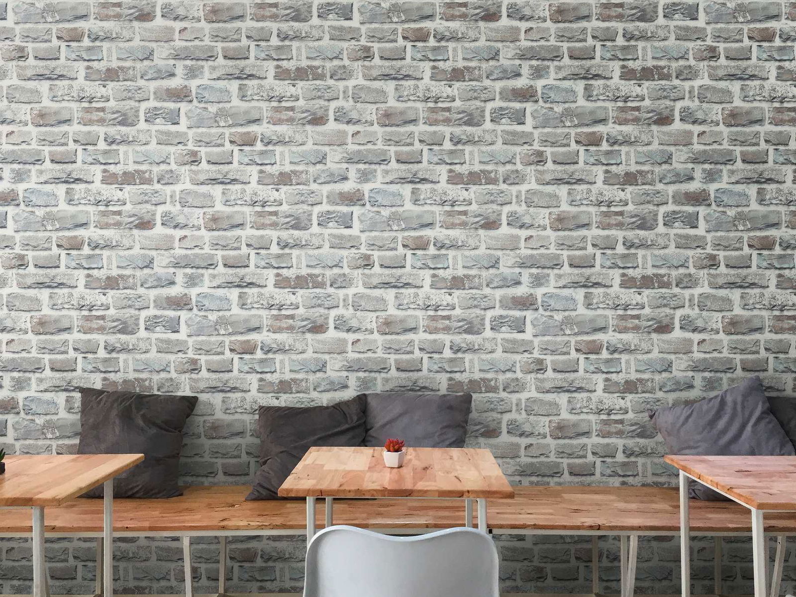 A.S. Création Обои Elements II A.S. Création Обои Elements II