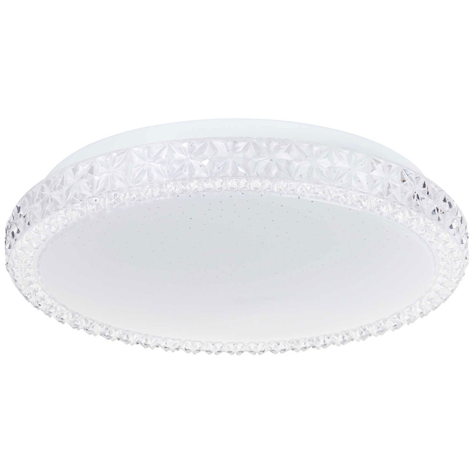 A.S. Création Leuchte Lumos