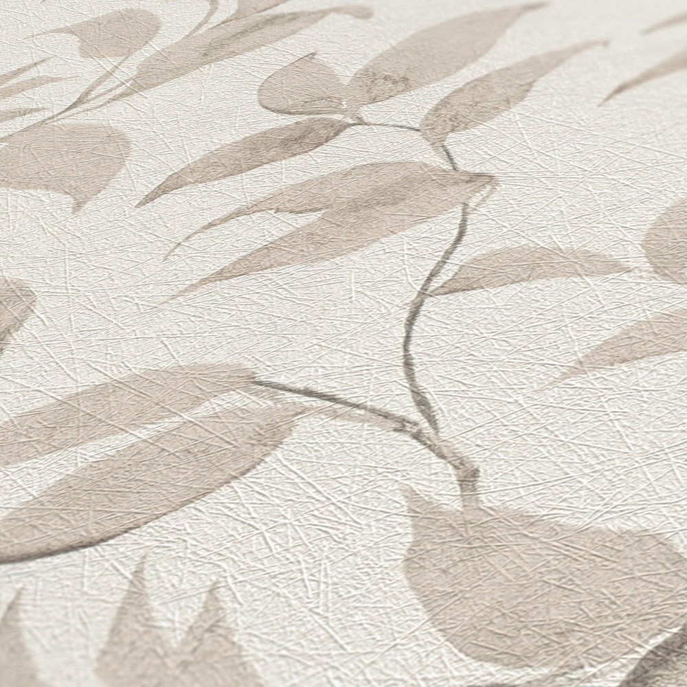livingwalls Wallpaper Profitex Premium