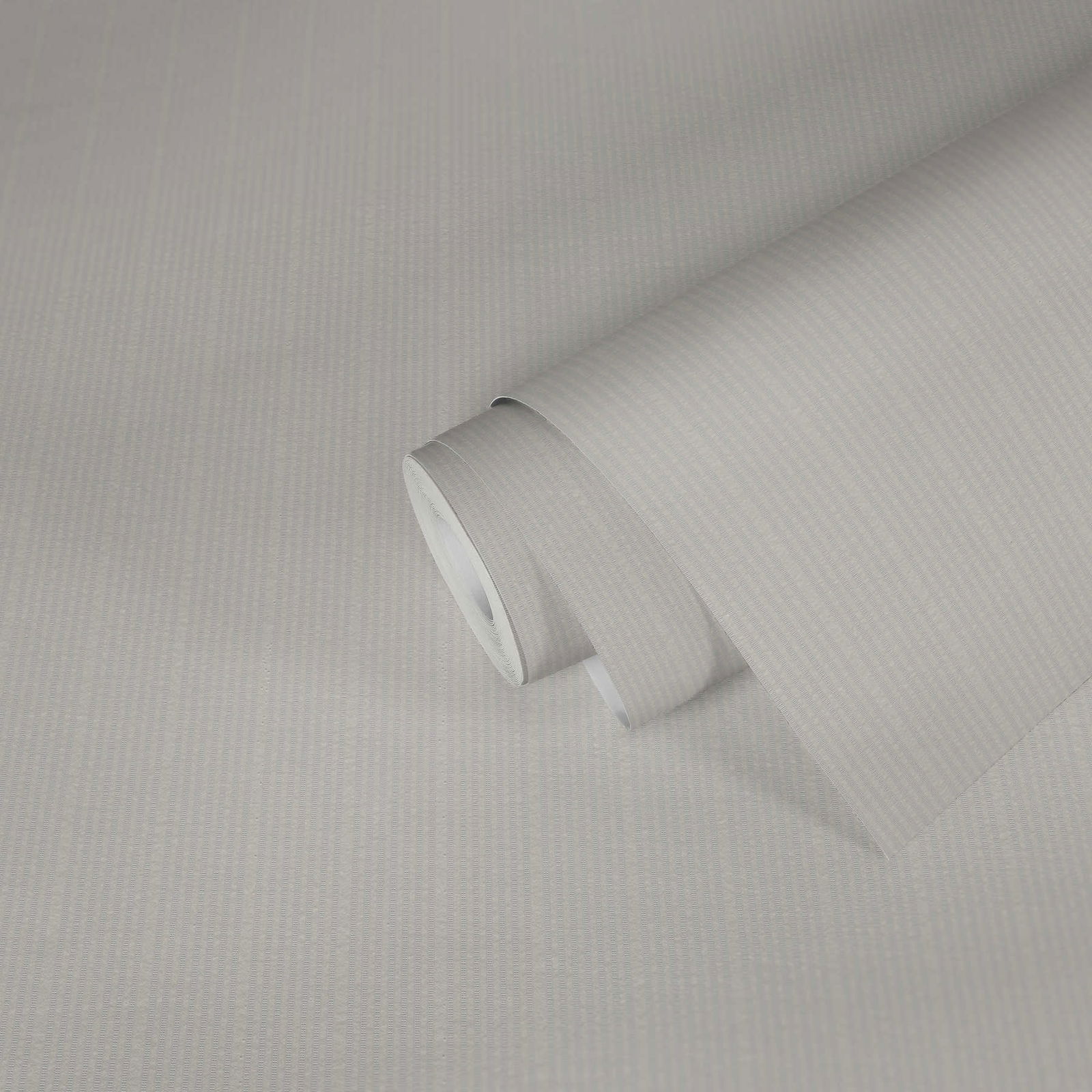 A.S. Création Обои Meistervlies Create A.S. Création Обои Meistervlies Create