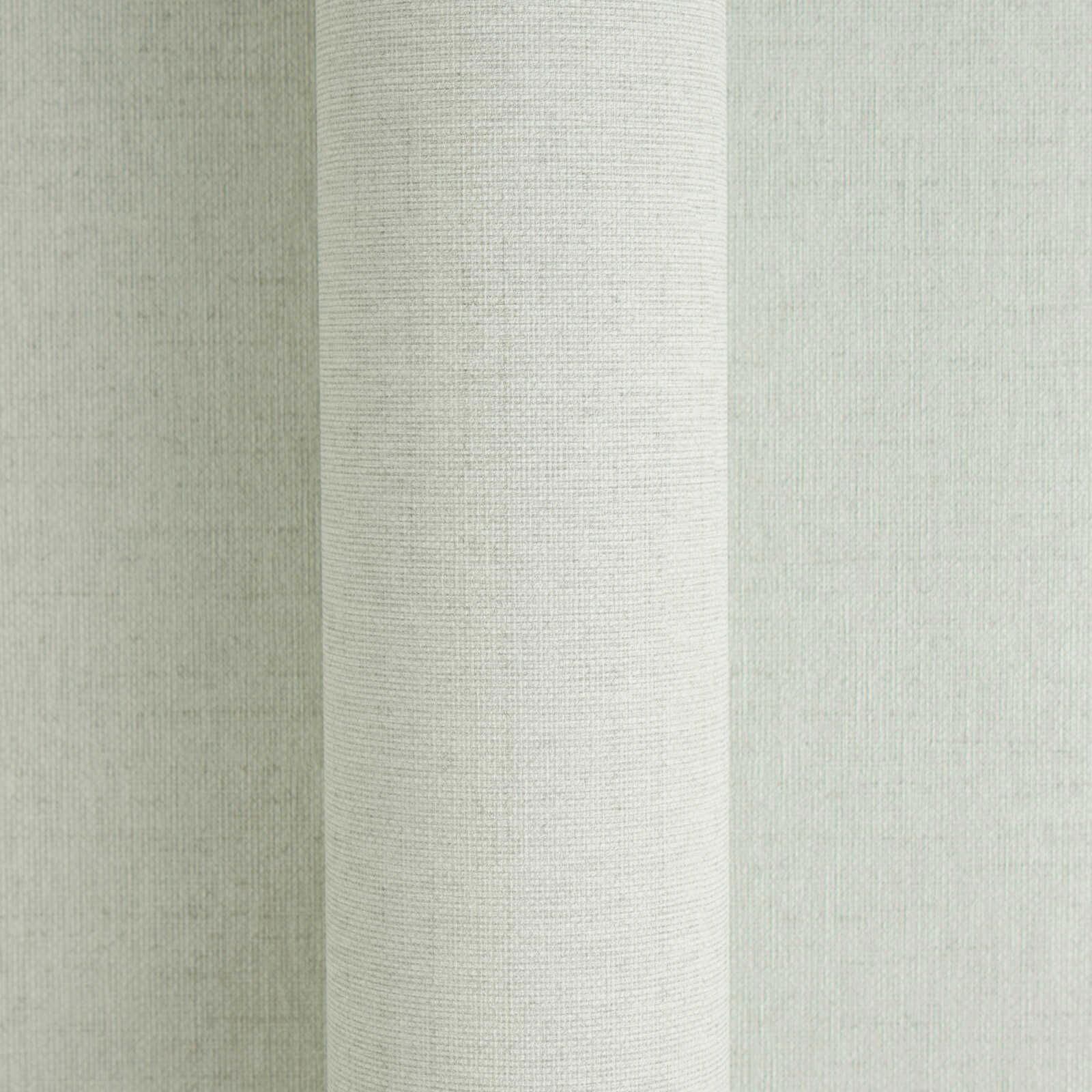 livingwalls Tapete Vibes & Styles