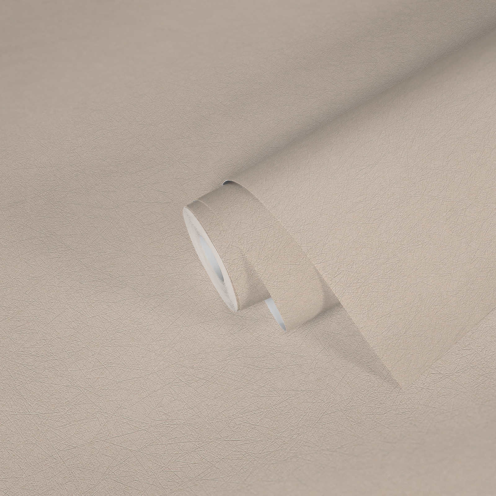 livingwalls Wallpaper Profitex Premium