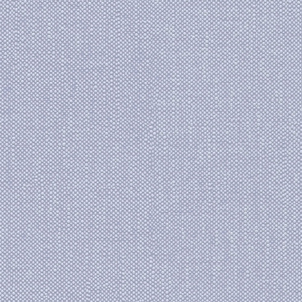 A.S. Création Wallpaper Pure Elegance