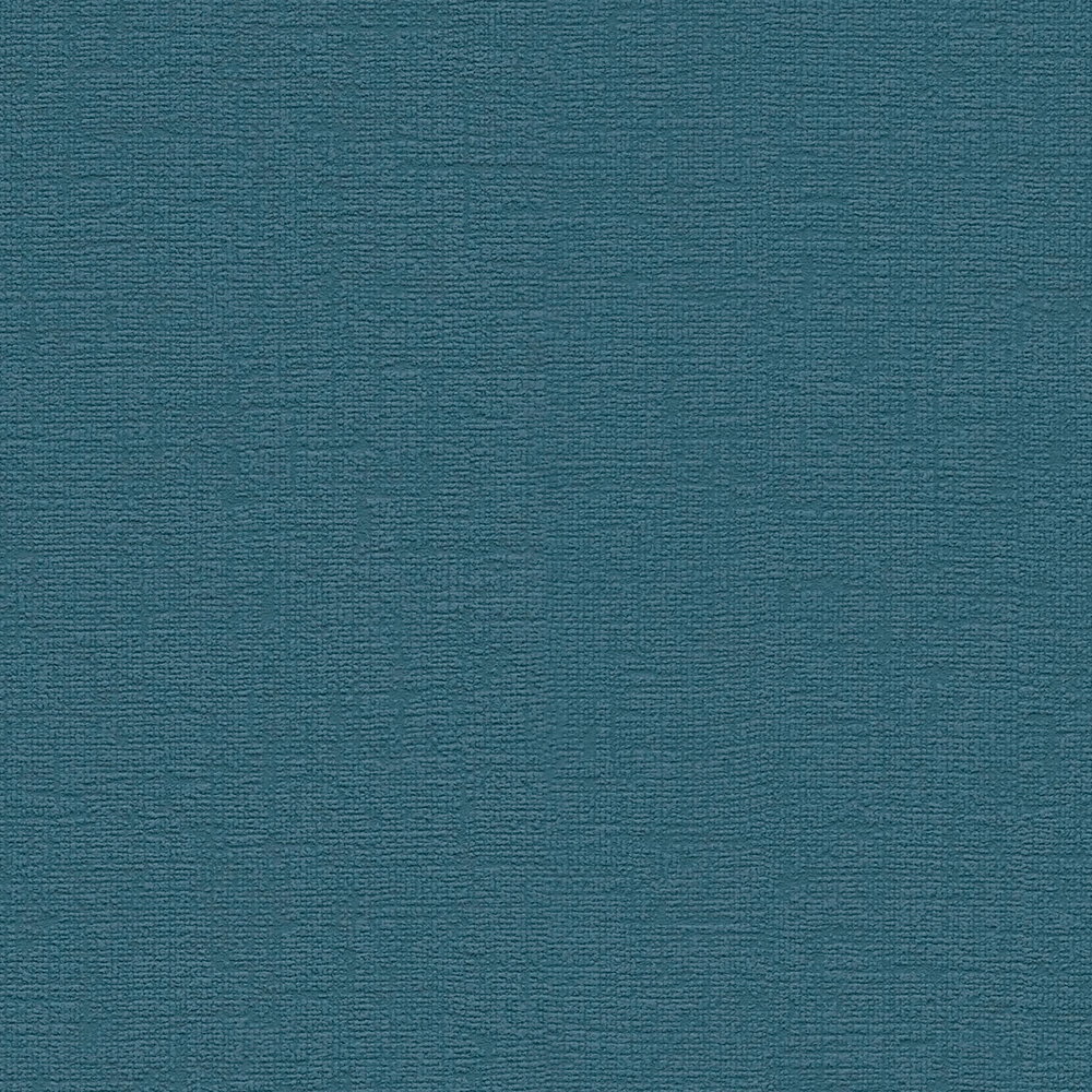 A.S. Création Wallpaper Attractive 3
