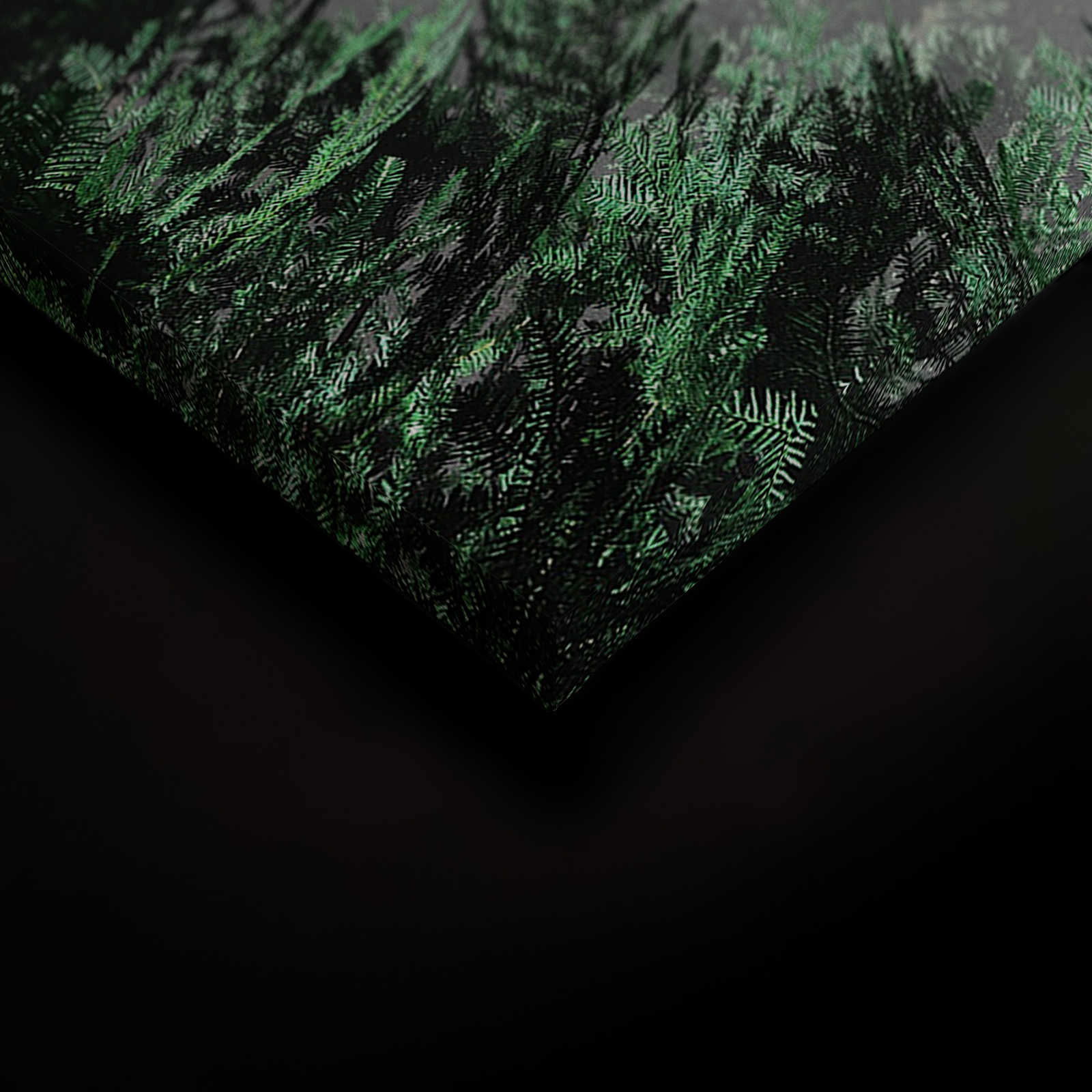 livingwalls Leinwandbild Designwalls 2 livingwalls Leinwandbild Designwalls 2