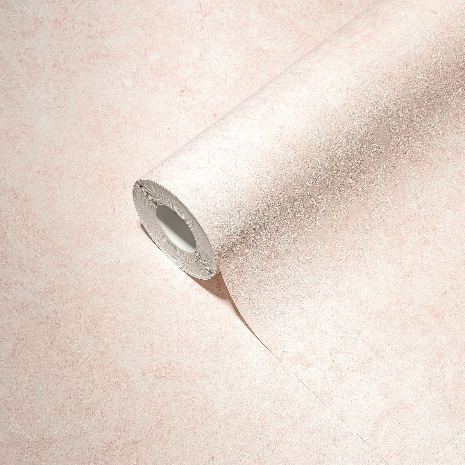 livingwalls Обои Metropolitan Stories 3 Travel Styles livingwalls Обои Metropolitan Stories 3 Travel Styles