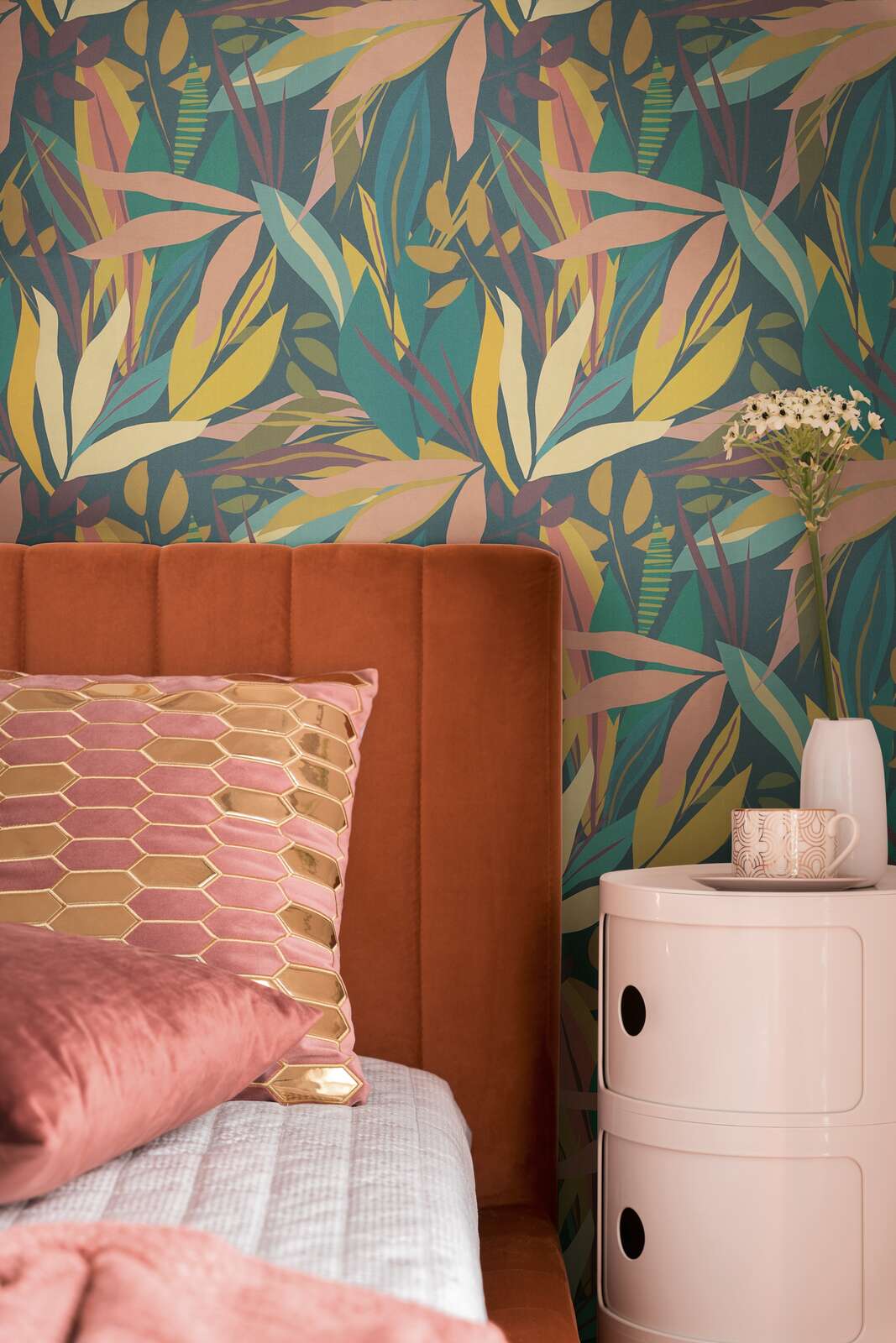 A.S. Création Tapete Anna d´Andrea A.S. Création Tapete Anna d´Andrea