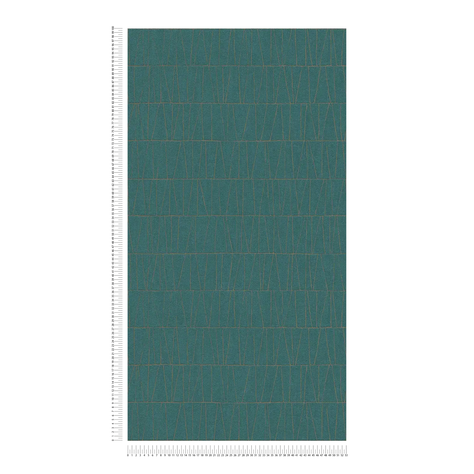 A.S. Création Обои Jade A.S. Création Обои Jade