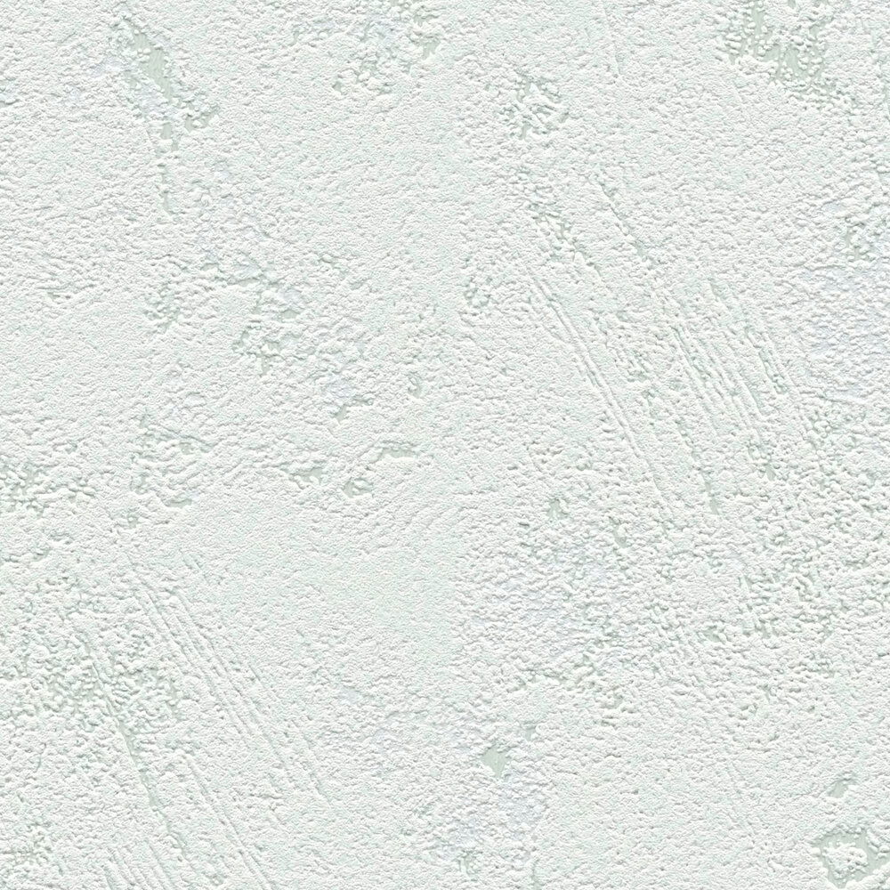 A.S. Création Wallpaper Attractive 3