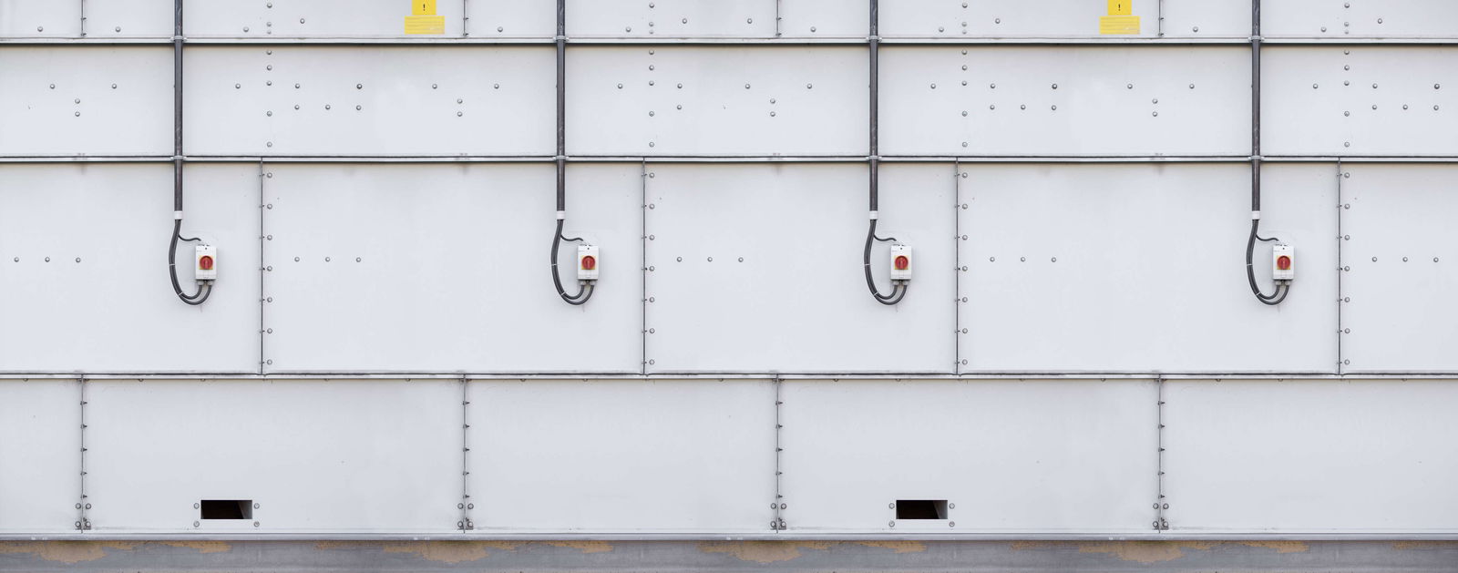 Architects Paper Photo wallpaper AP Digital 4