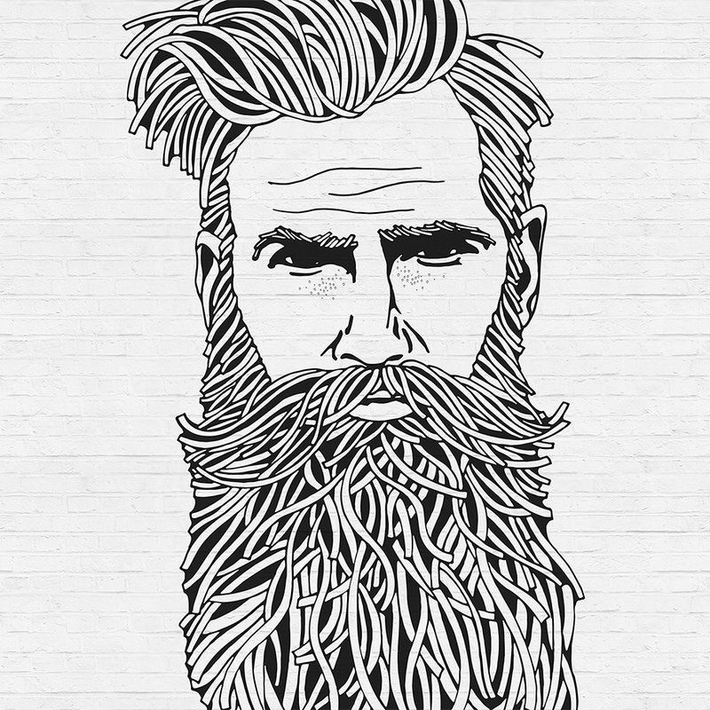 walls by patel impression numérique Walls by Patel