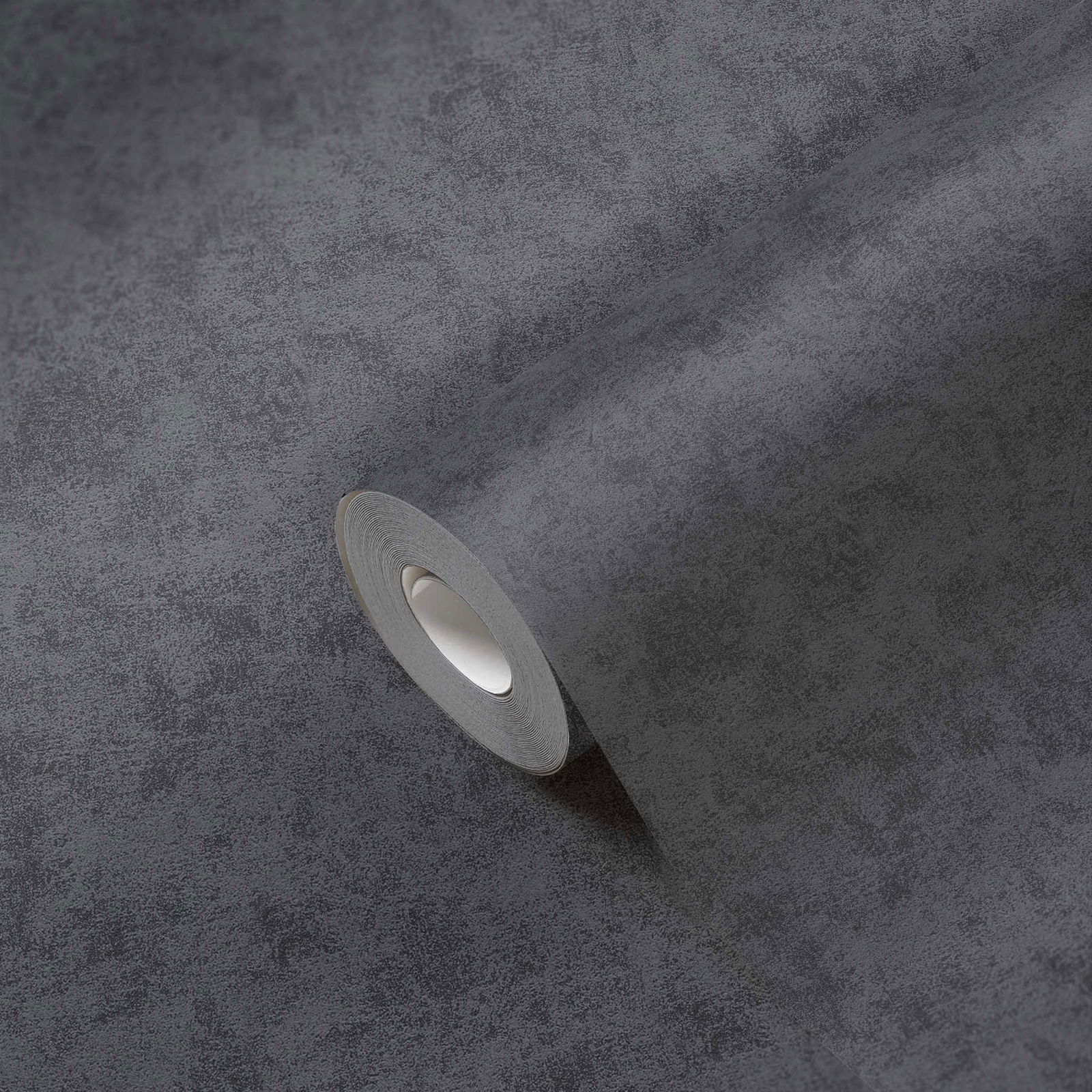 A.S. Création Wallpaper Attractive 3